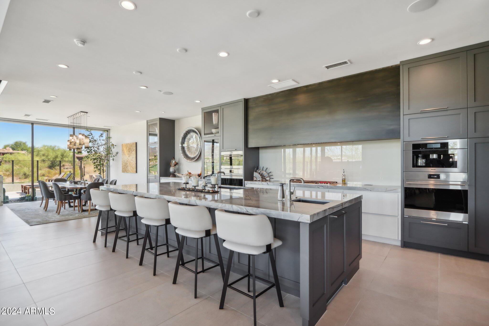 37200 N CAVE CREEK Road # 1017