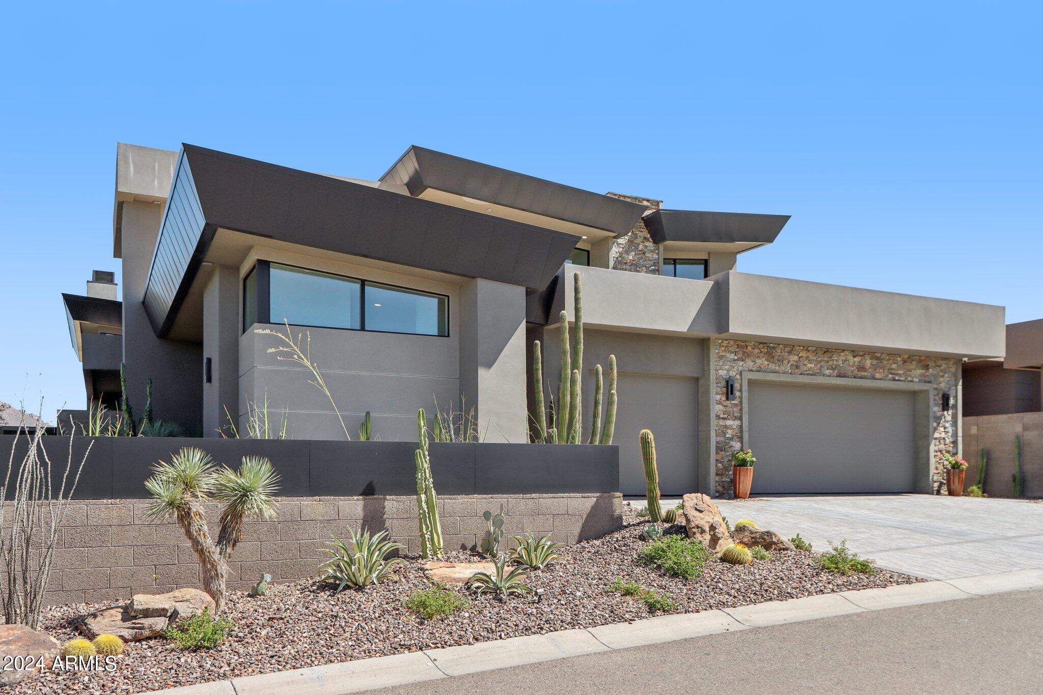37200 N CAVE CREEK Road # 1017