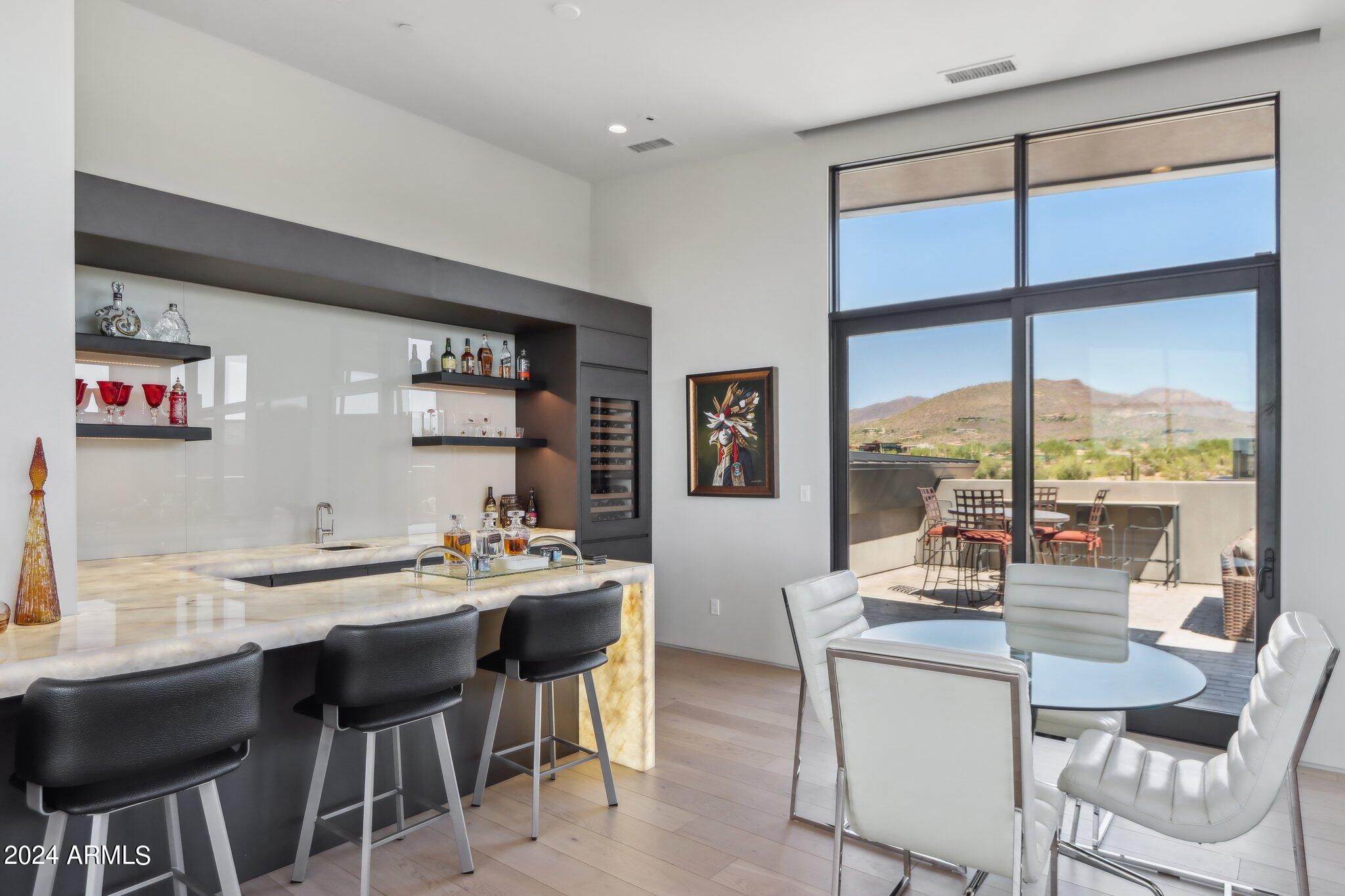 37200 N CAVE CREEK Road # 1017