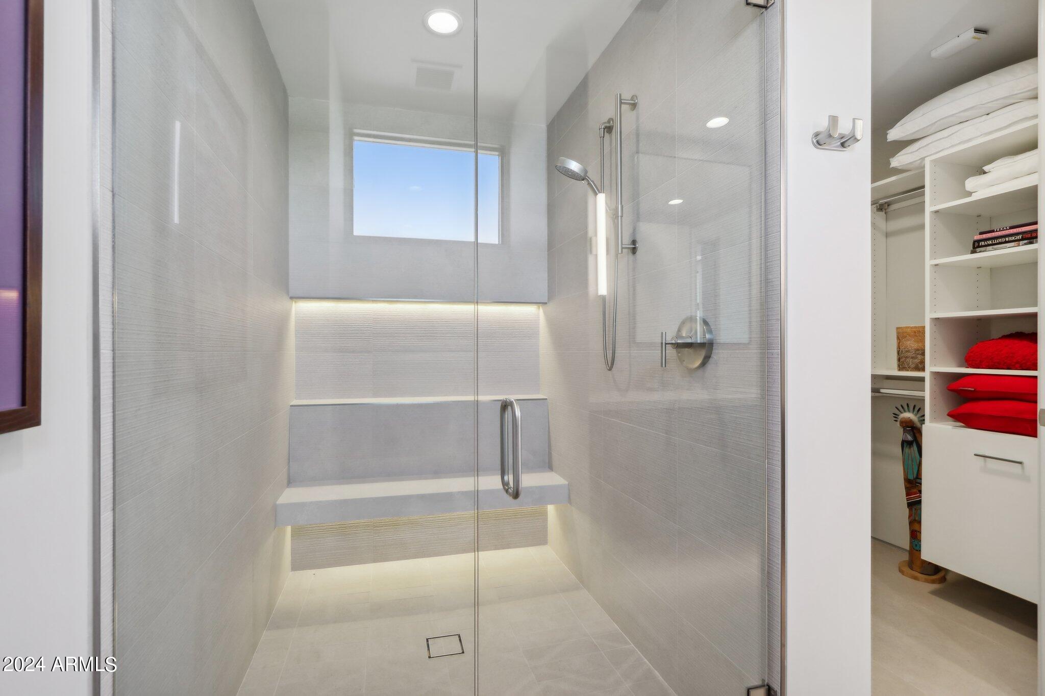 37200 N CAVE CREEK Road # 1017