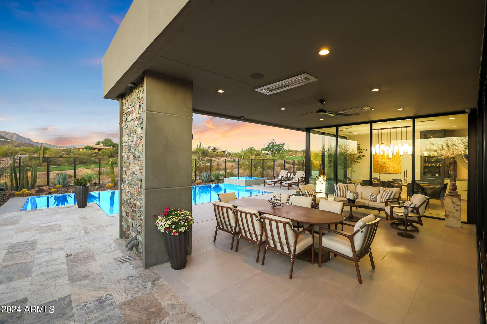37200 N CAVE CREEK Road # 1017