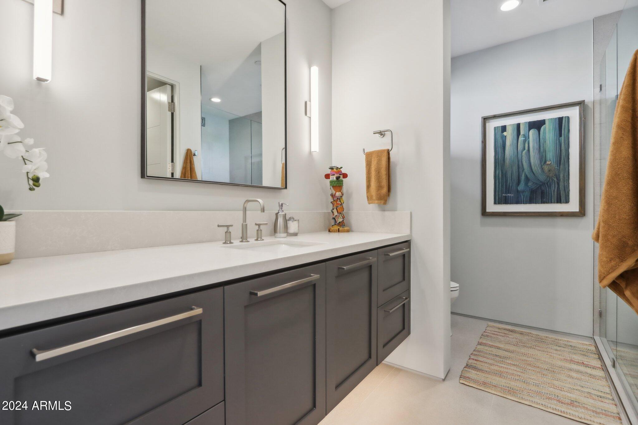 37200 N CAVE CREEK Road # 1017