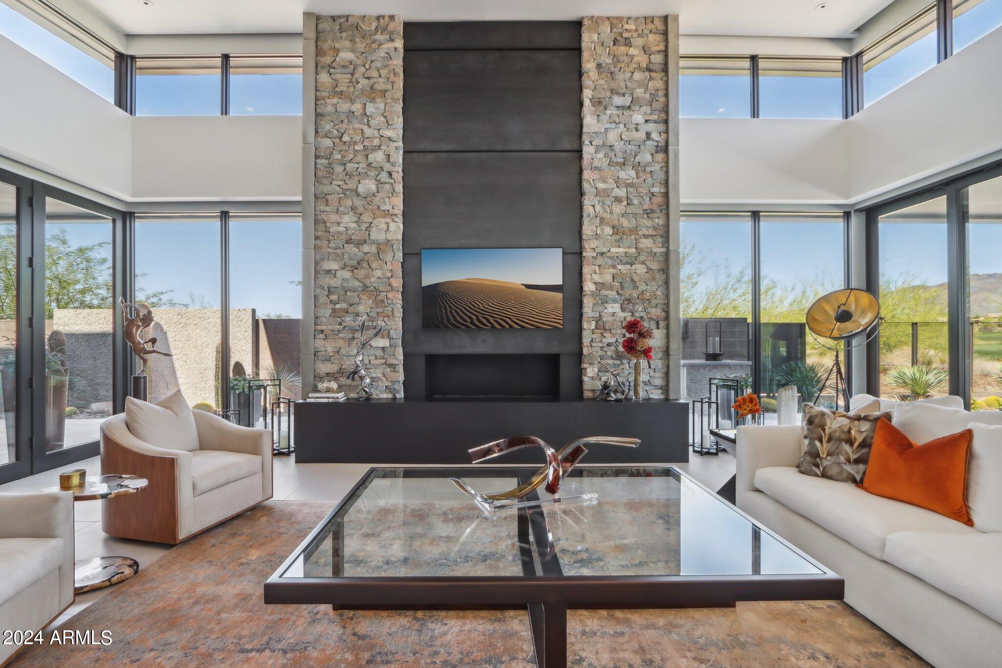 37200 N CAVE CREEK Road # 1017