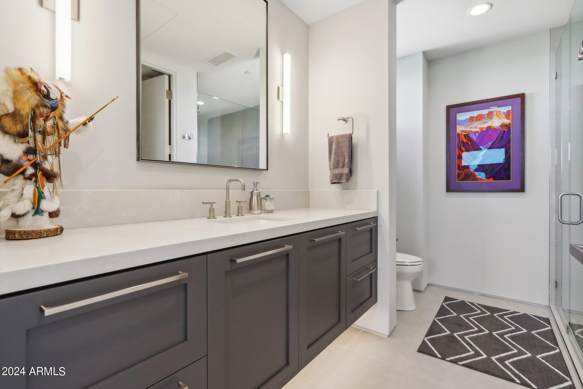 37200 N CAVE CREEK Road # 1017