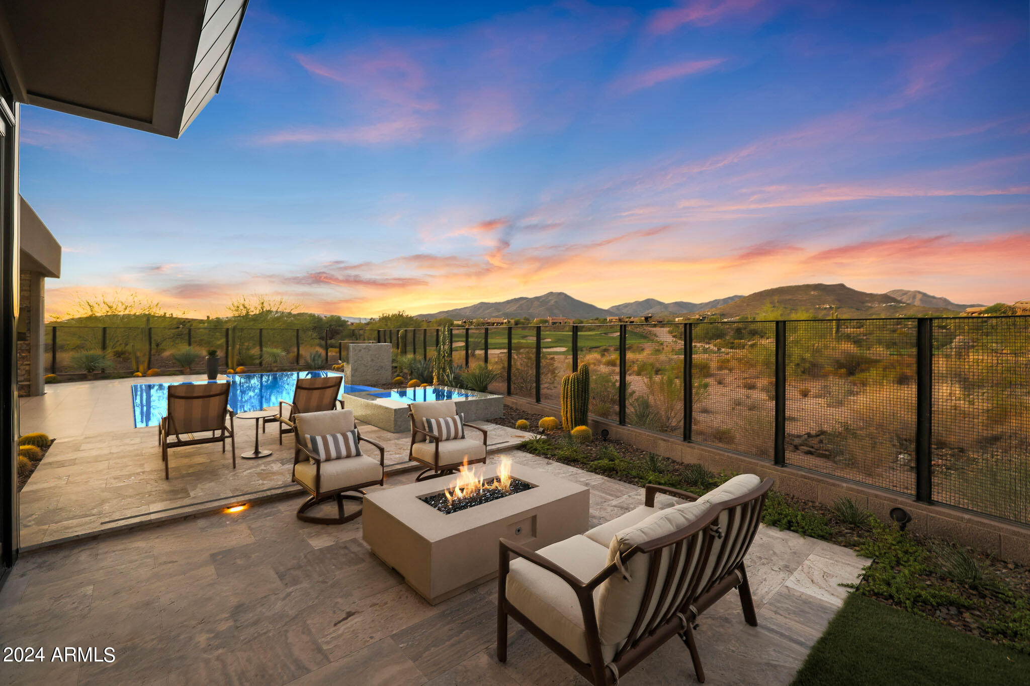 37200 N CAVE CREEK Road # 1017