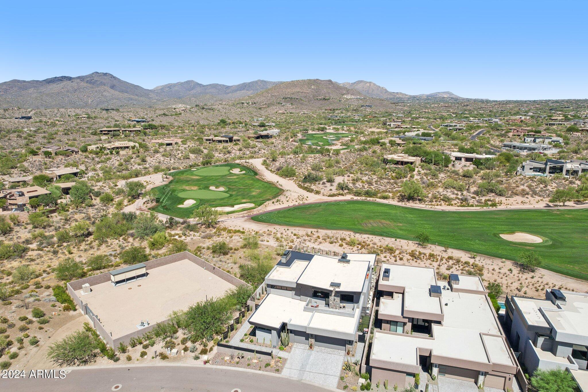 37200 N CAVE CREEK Road # 1017