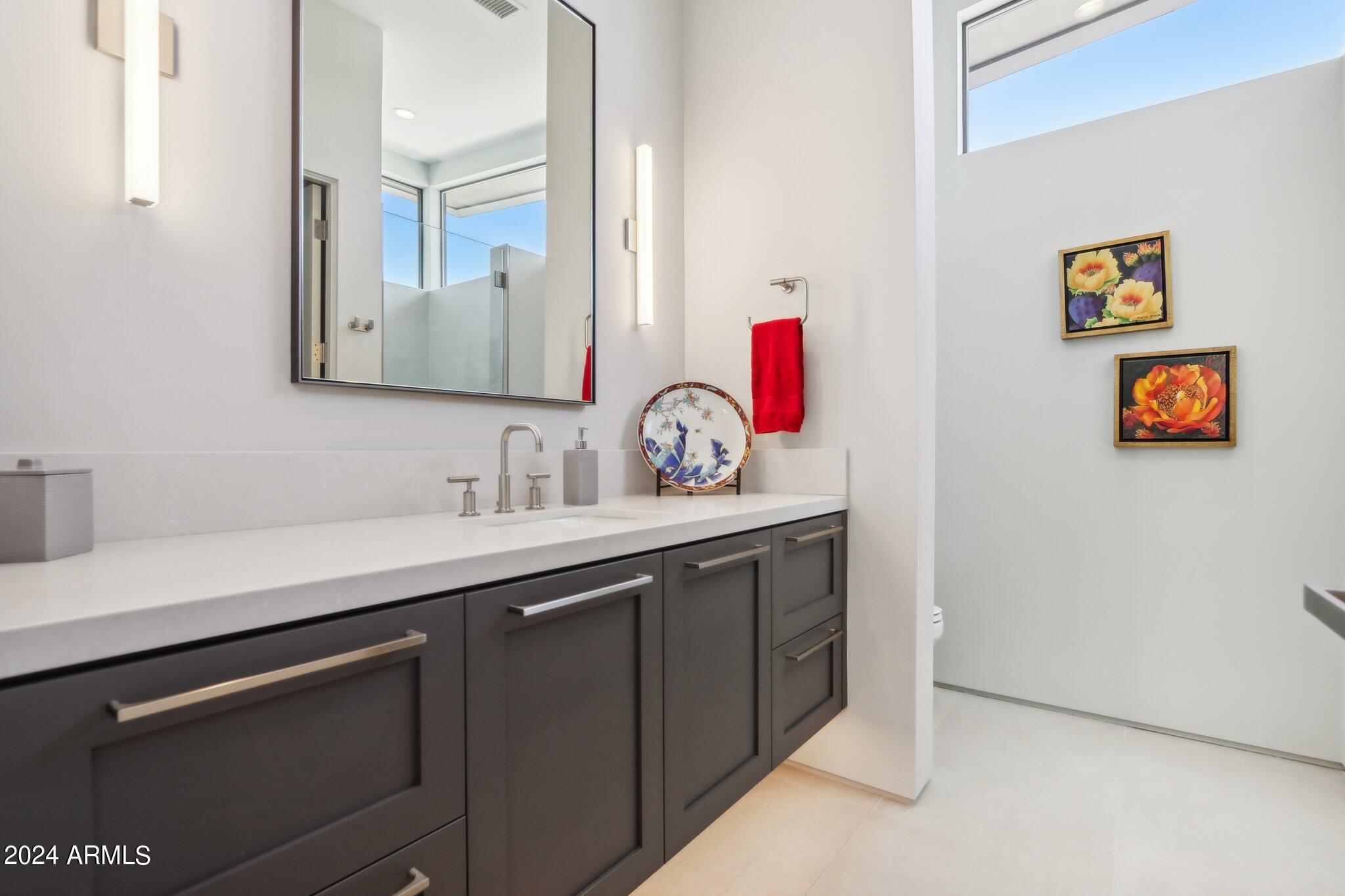 37200 N CAVE CREEK Road # 1017