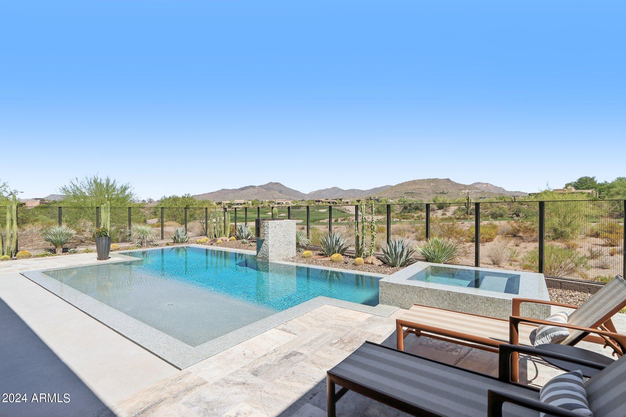 37200 N CAVE CREEK Road # 1017
