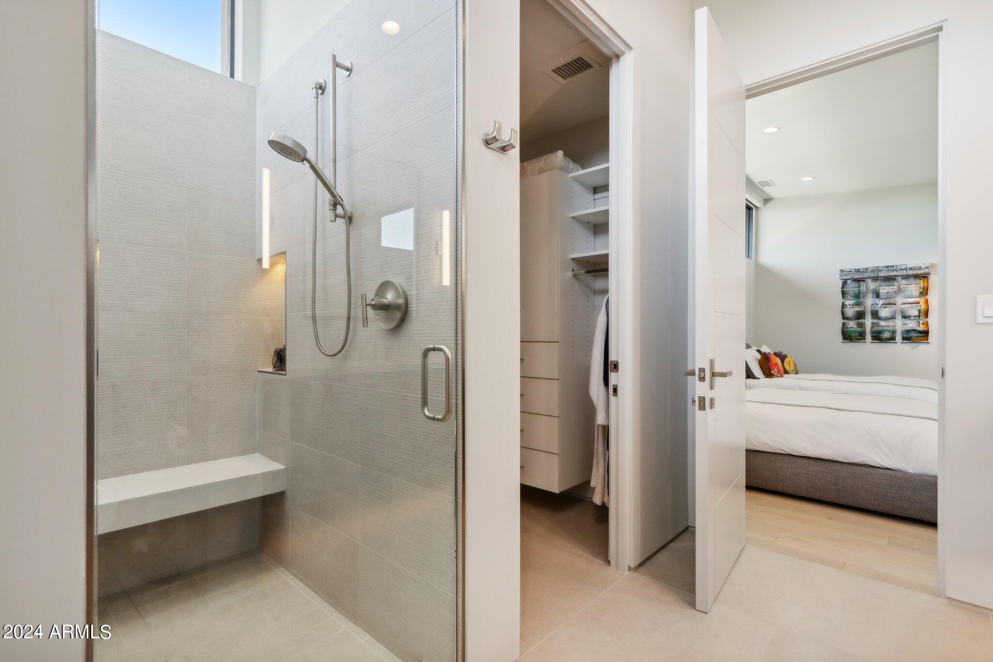 37200 N CAVE CREEK Road # 1017