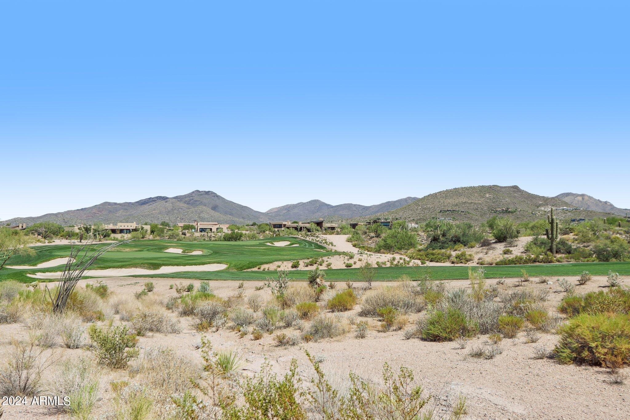 37200 N CAVE CREEK Road # 1017