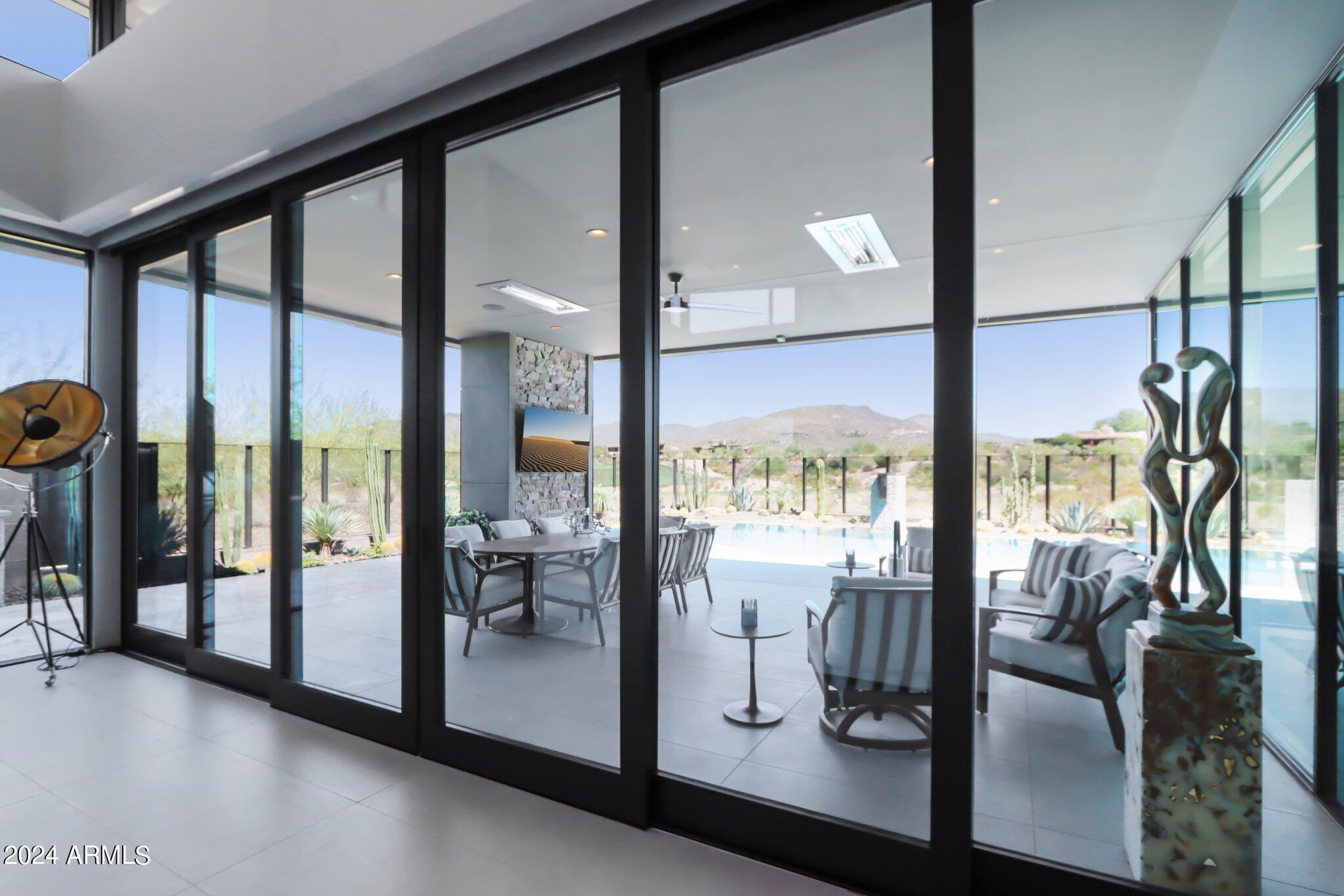37200 N CAVE CREEK Road # 1017