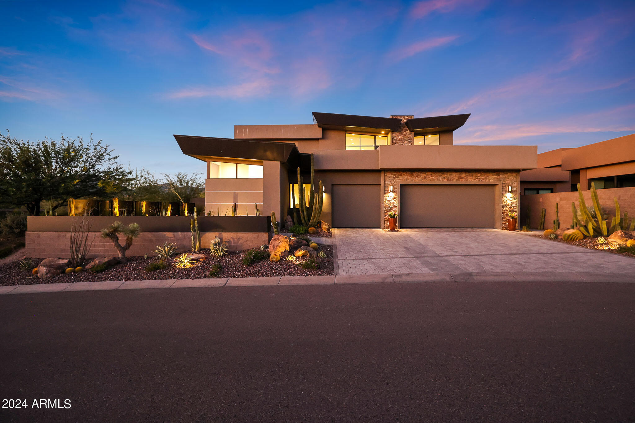 37200 N CAVE CREEK Road # 1017