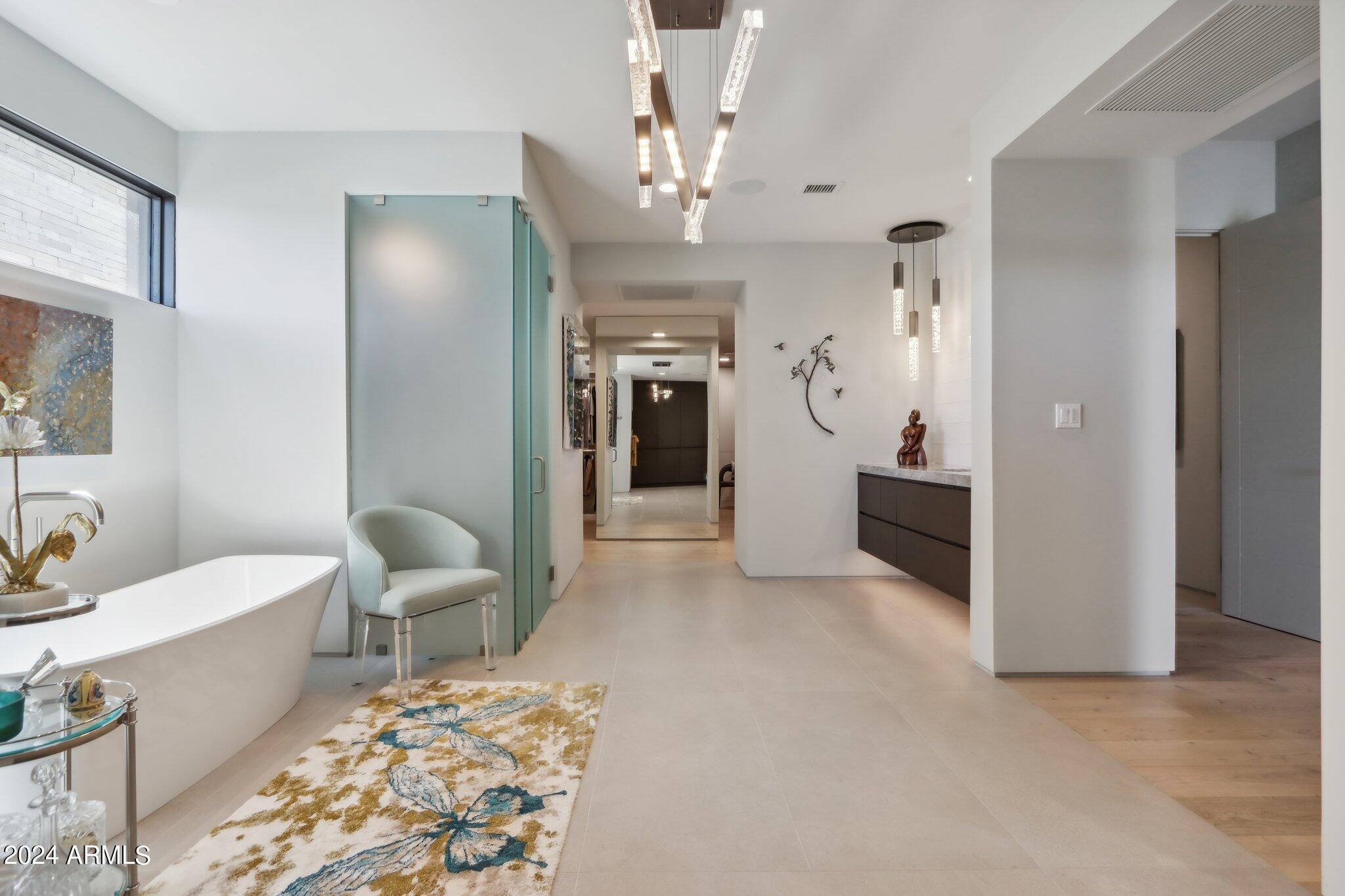 37200 N CAVE CREEK Road # 1017