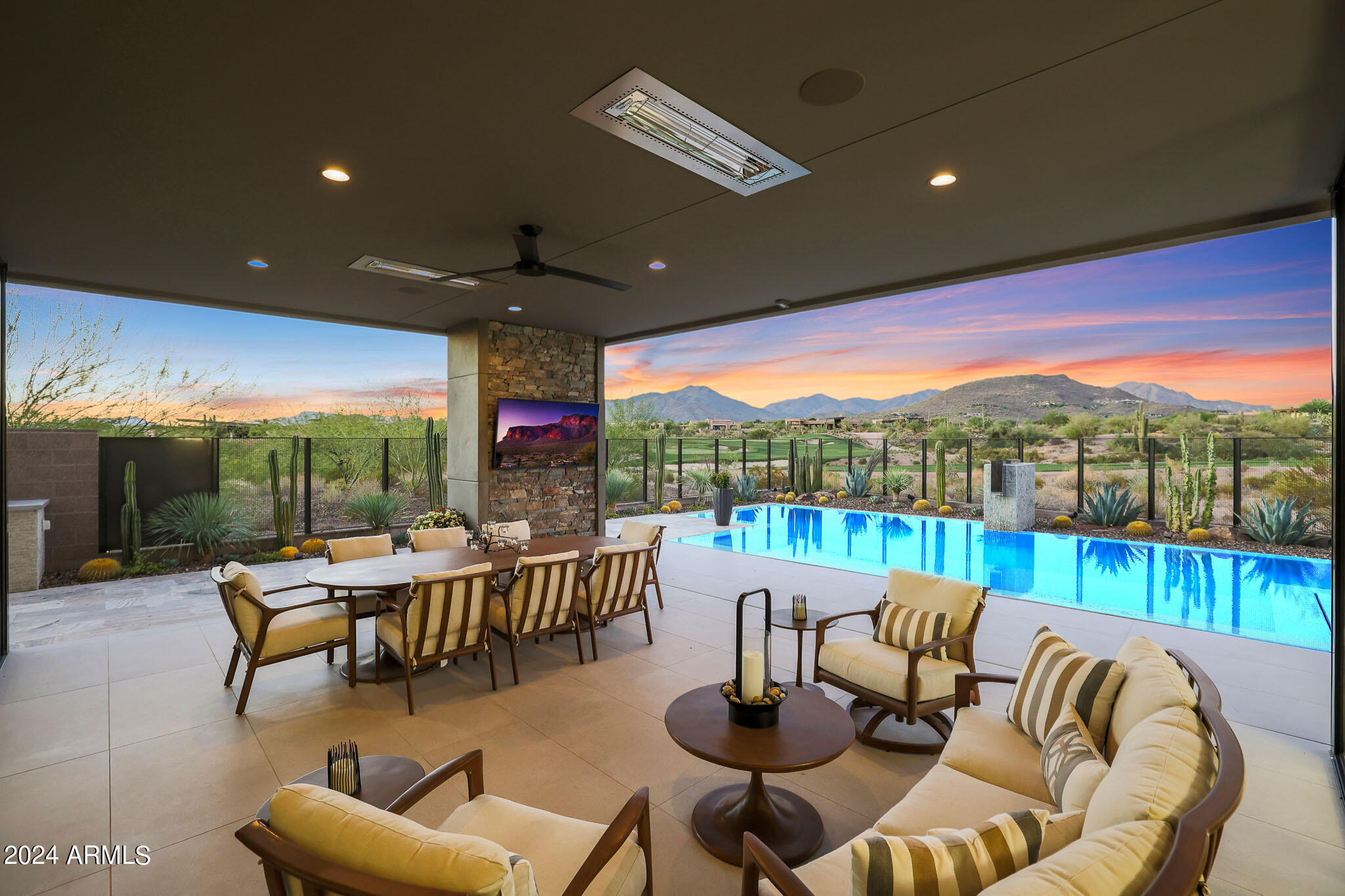 37200 N CAVE CREEK Road # 1017