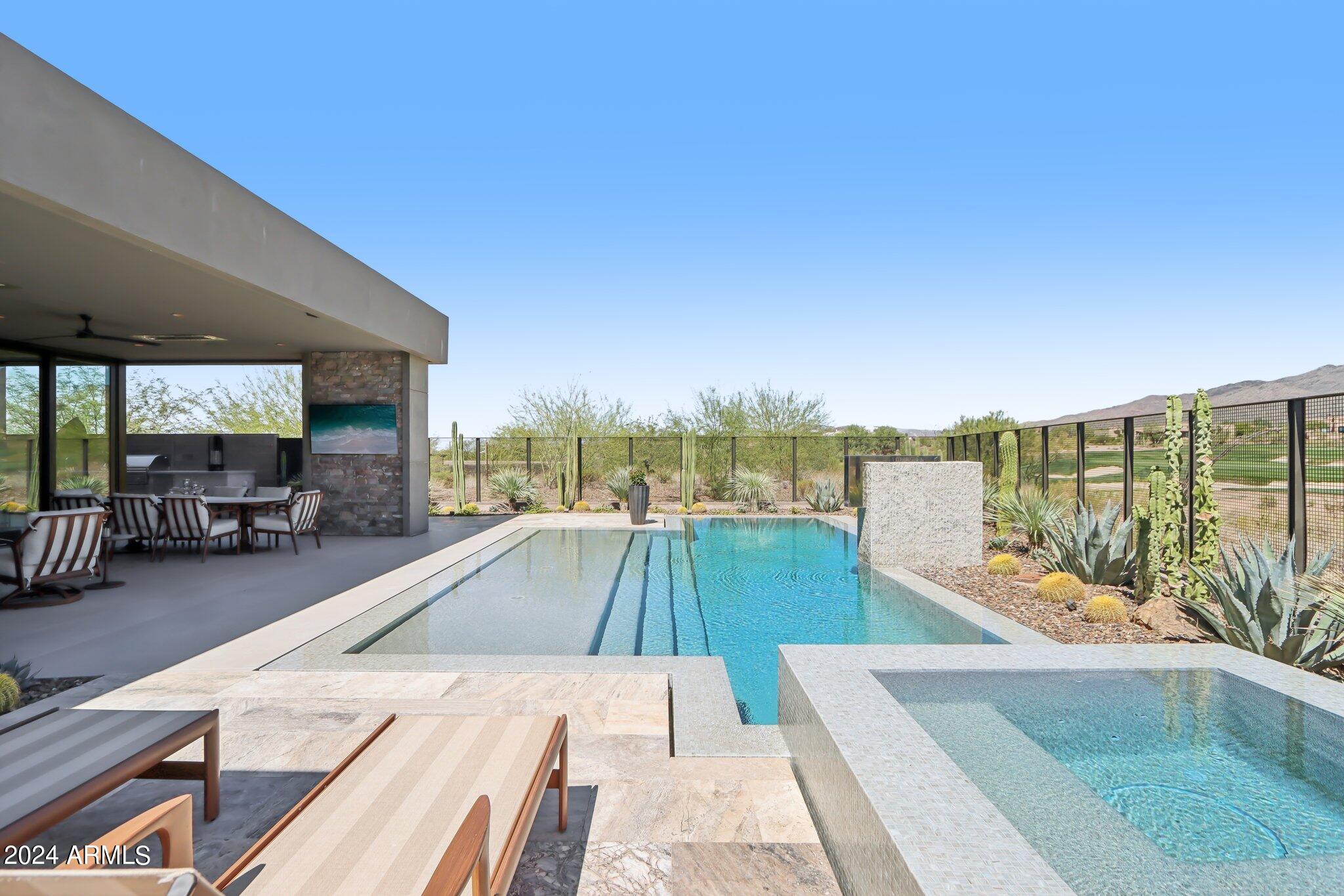 37200 N CAVE CREEK Road # 1017