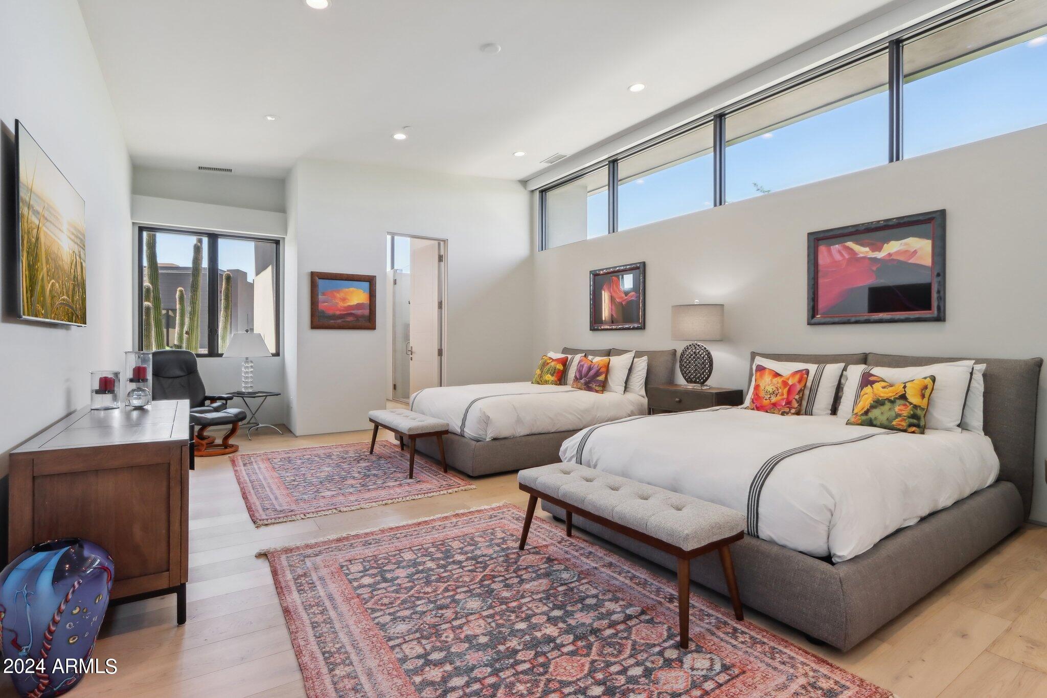 37200 N CAVE CREEK Road # 1017