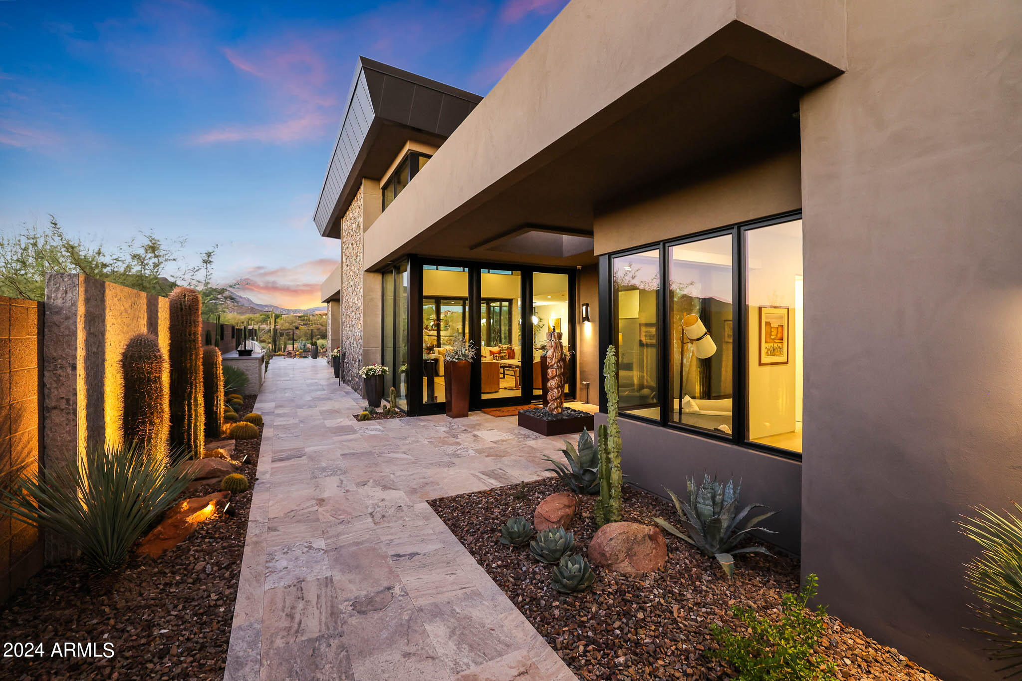 37200 N CAVE CREEK Road # 1017