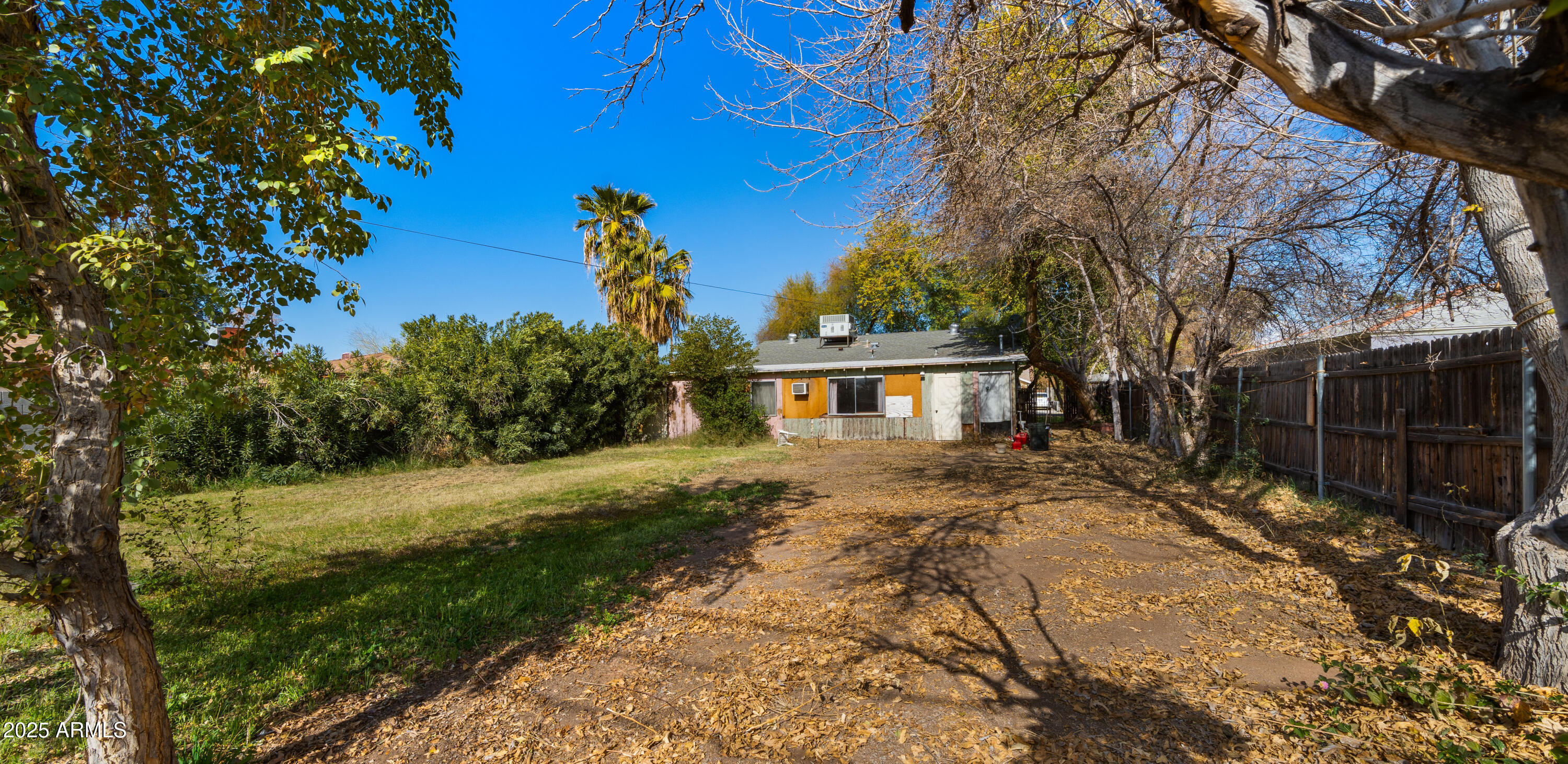 2533 E CHEERY LYNN Road