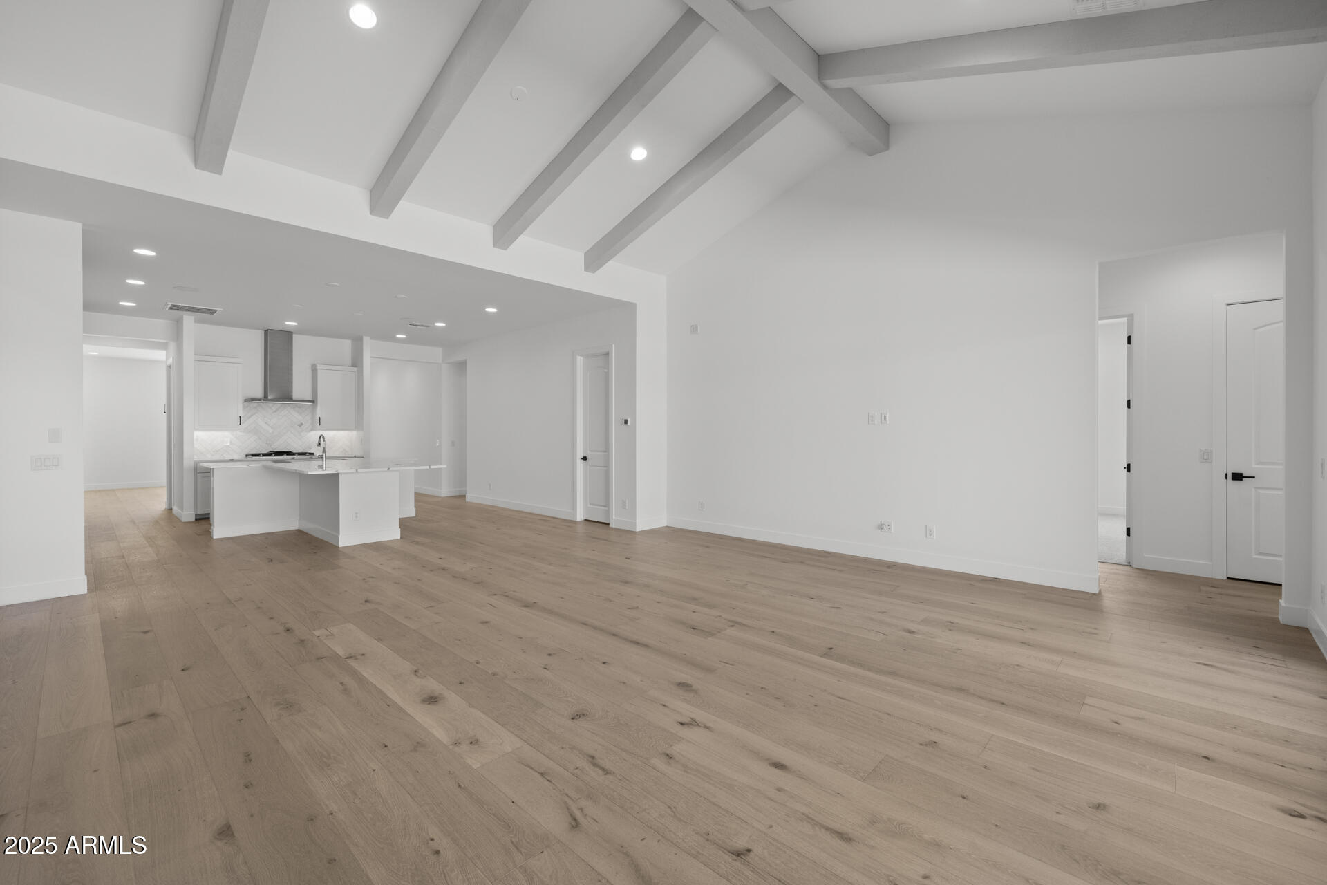 4210 E DESERT VISTA Trail
