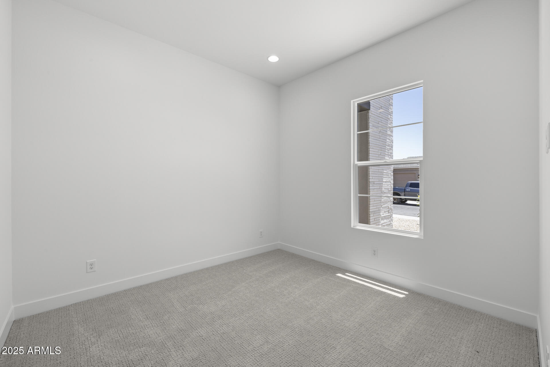 4210 E DESERT VISTA Trail