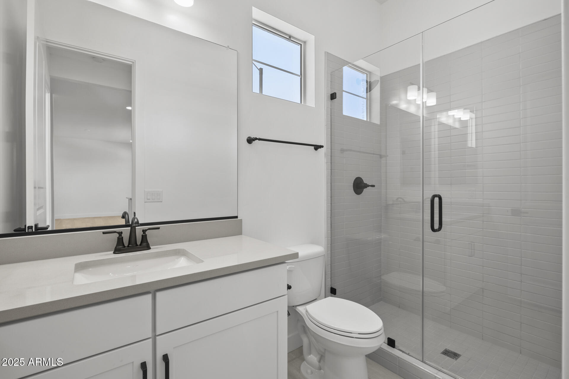 4210 E DESERT VISTA Trail