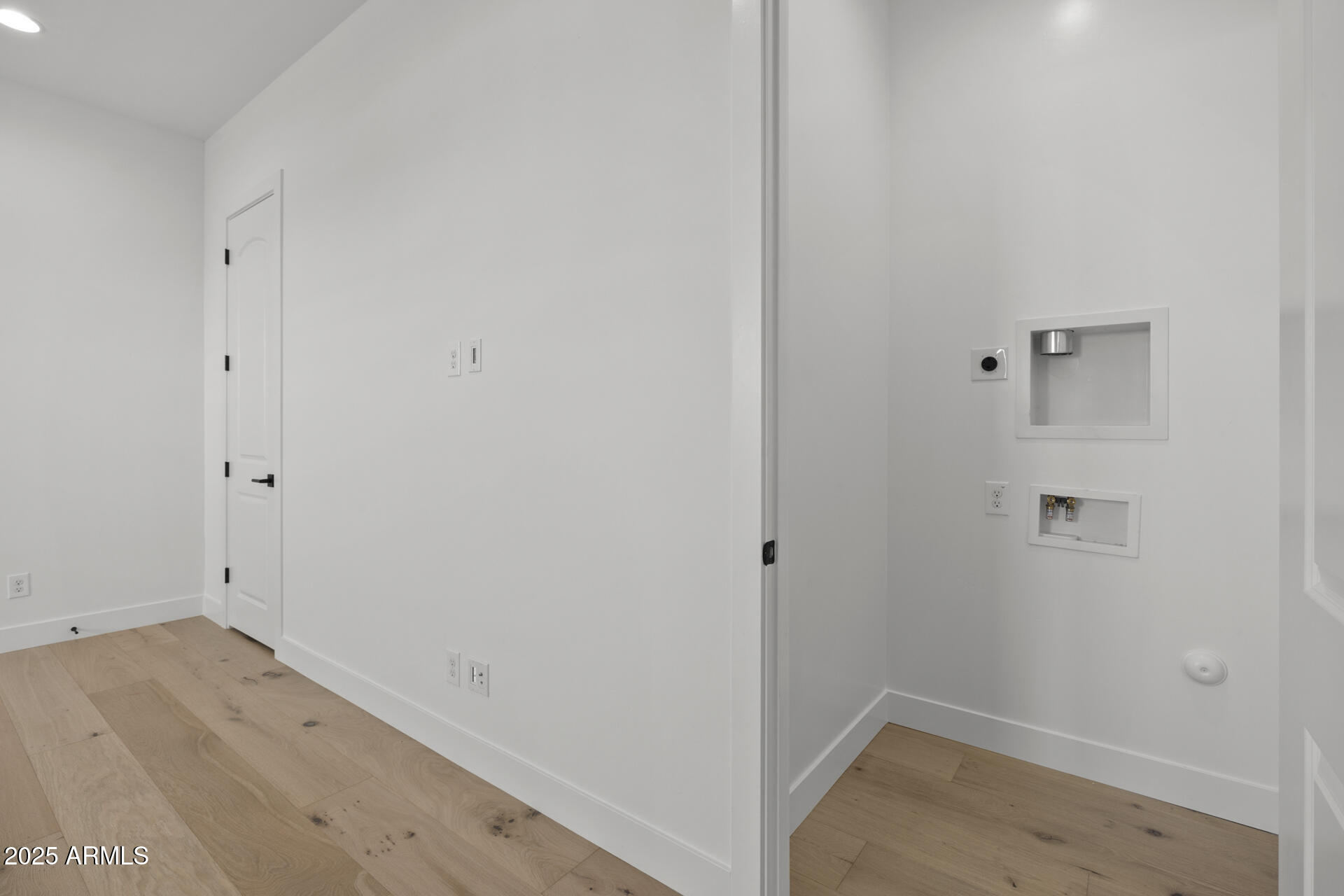 4210 E DESERT VISTA Trail