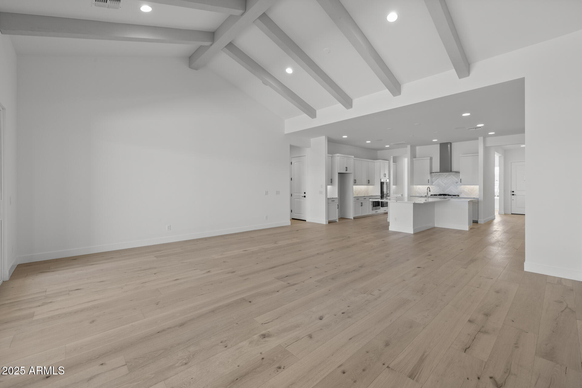 4210 E DESERT VISTA Trail