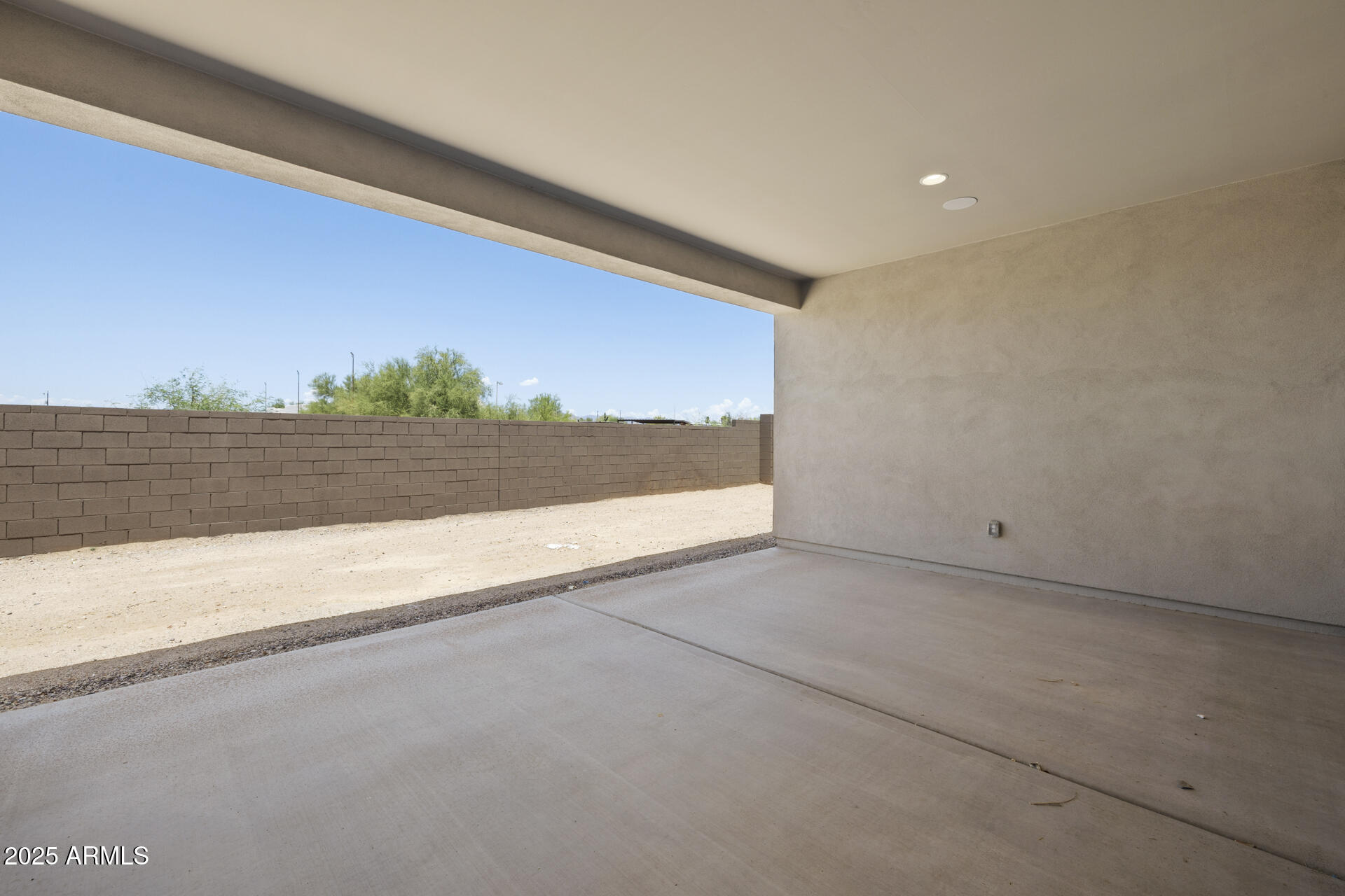 4210 E DESERT VISTA Trail