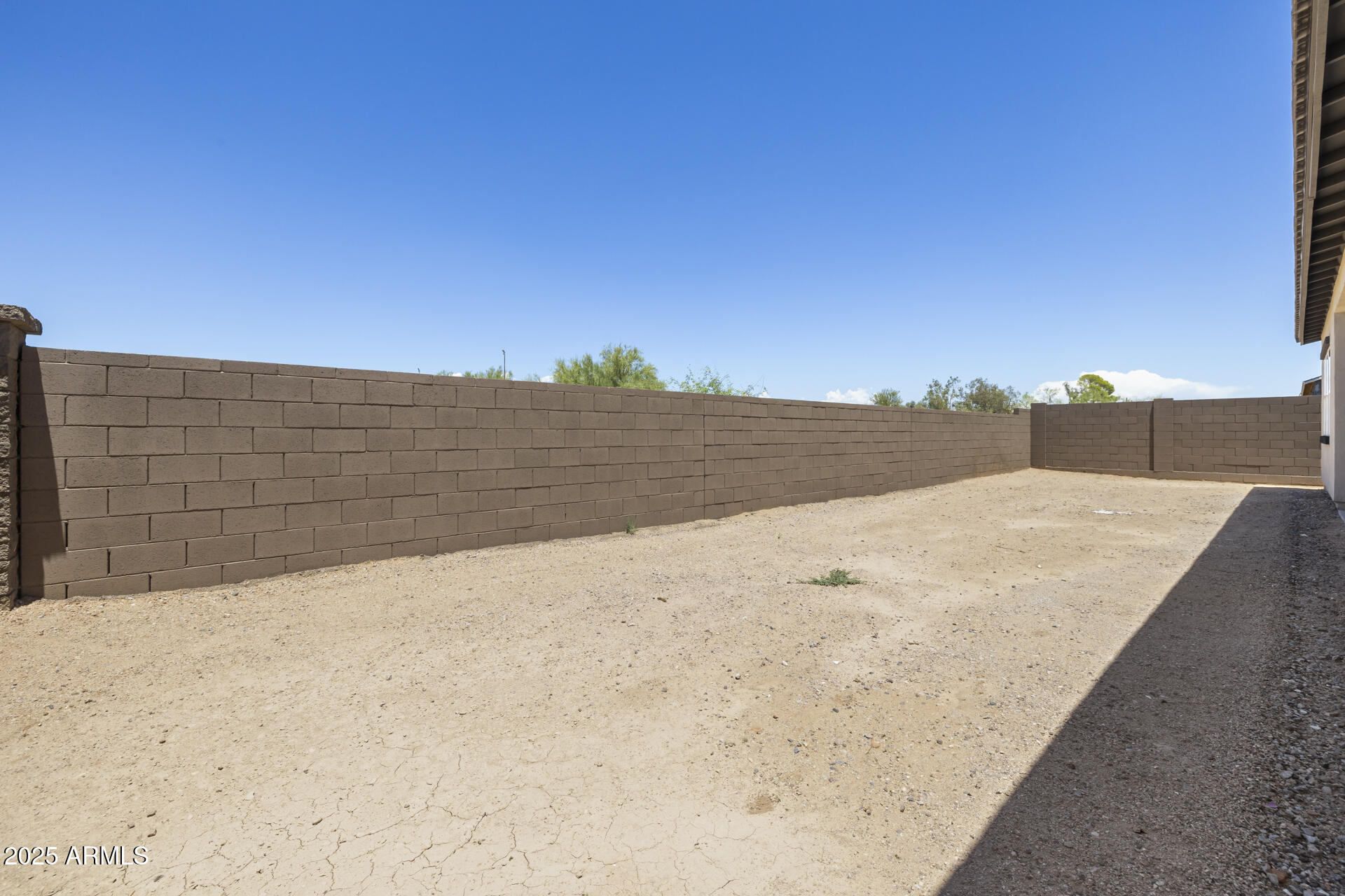4210 E DESERT VISTA Trail