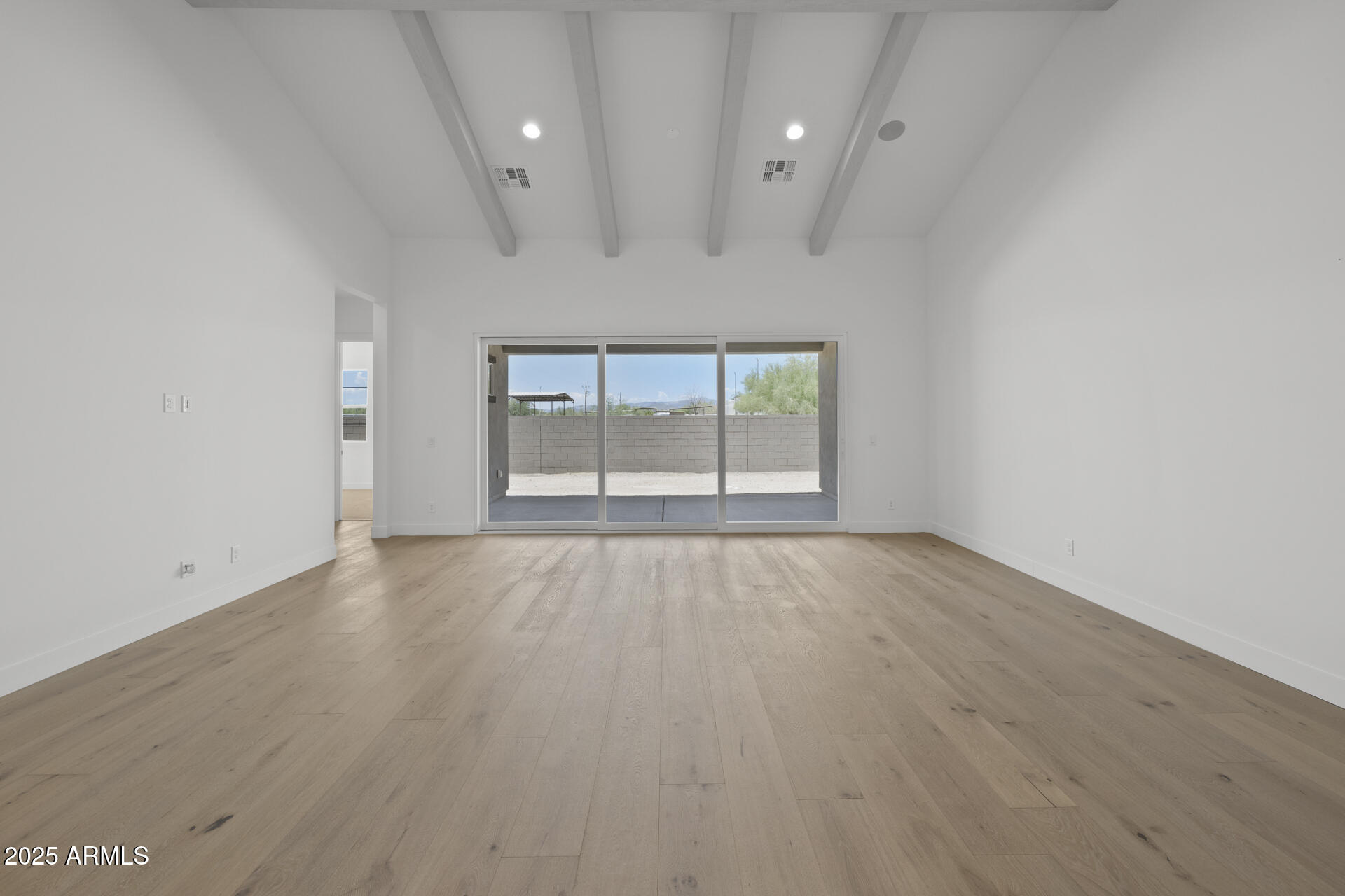 4210 E DESERT VISTA Trail