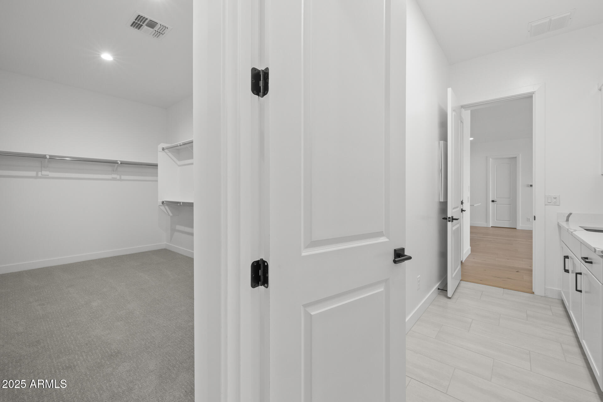 4210 E DESERT VISTA Trail
