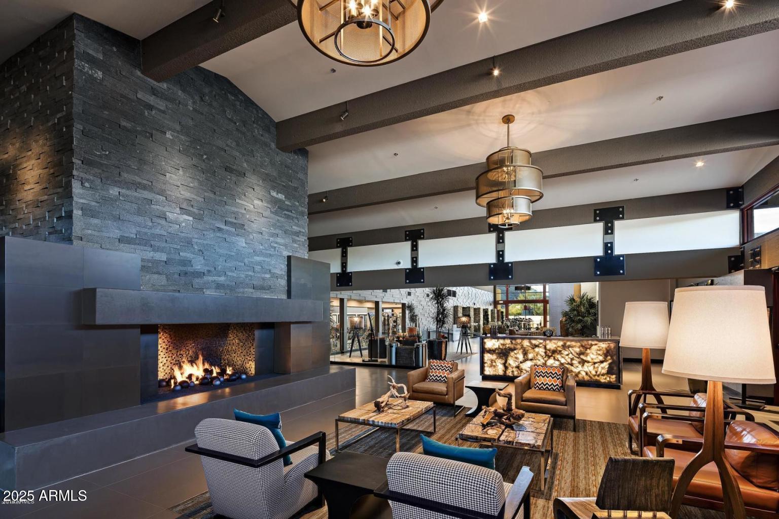 10651 E FERNWOOD Lane