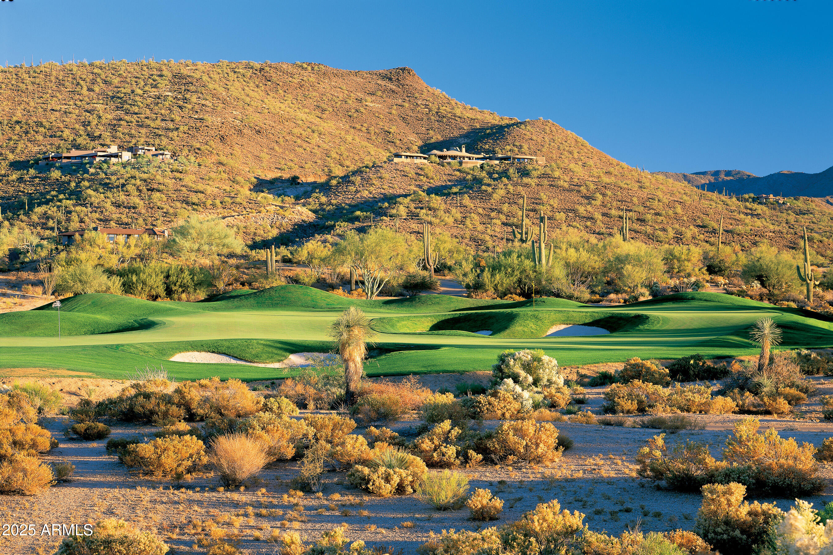 10651 E FERNWOOD Lane