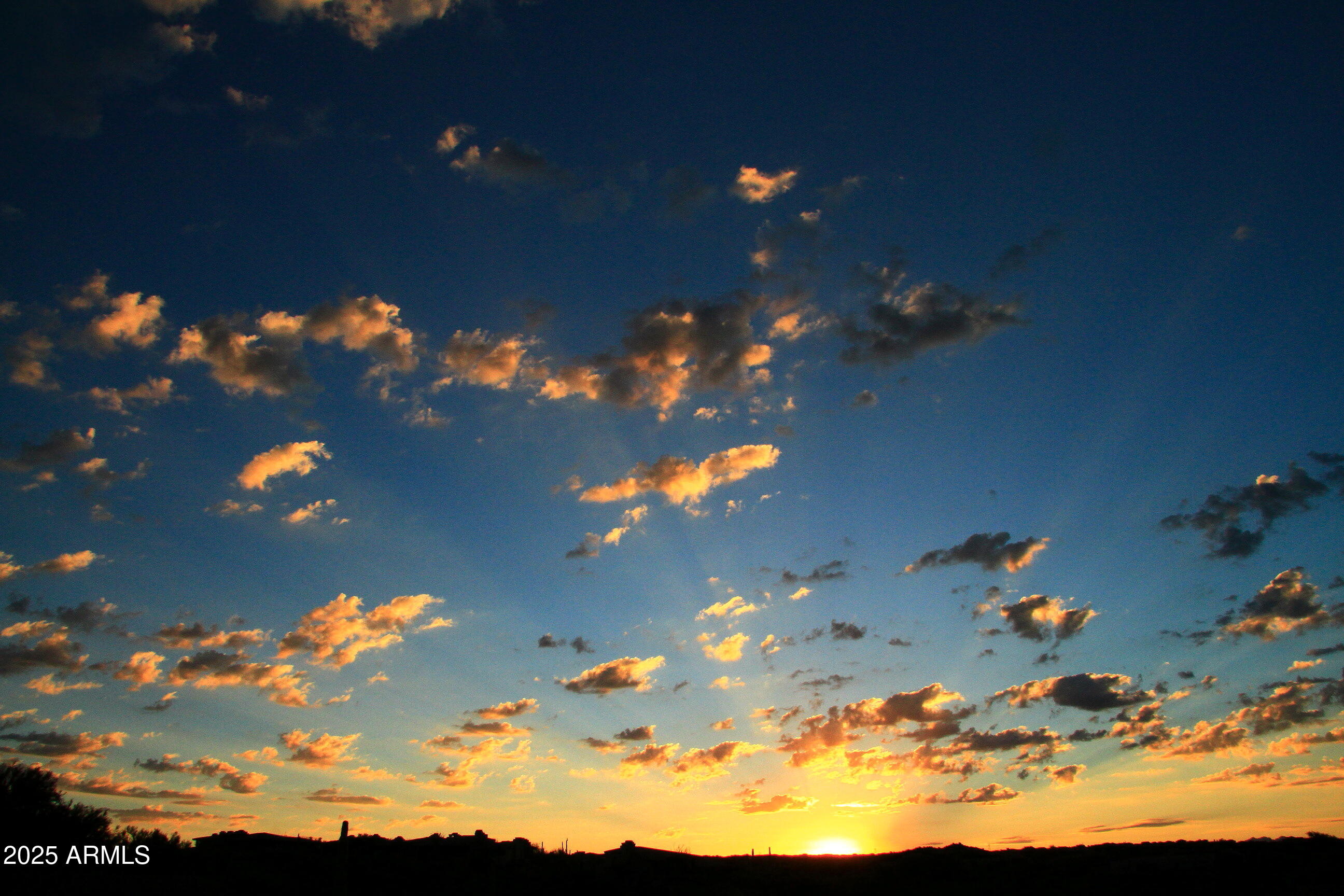 10651 E FERNWOOD Lane