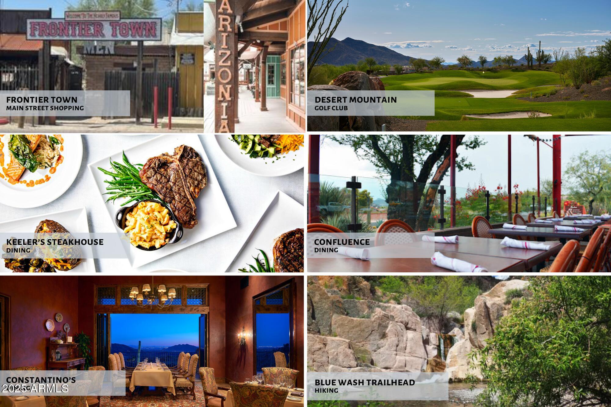 10651 E FERNWOOD Lane