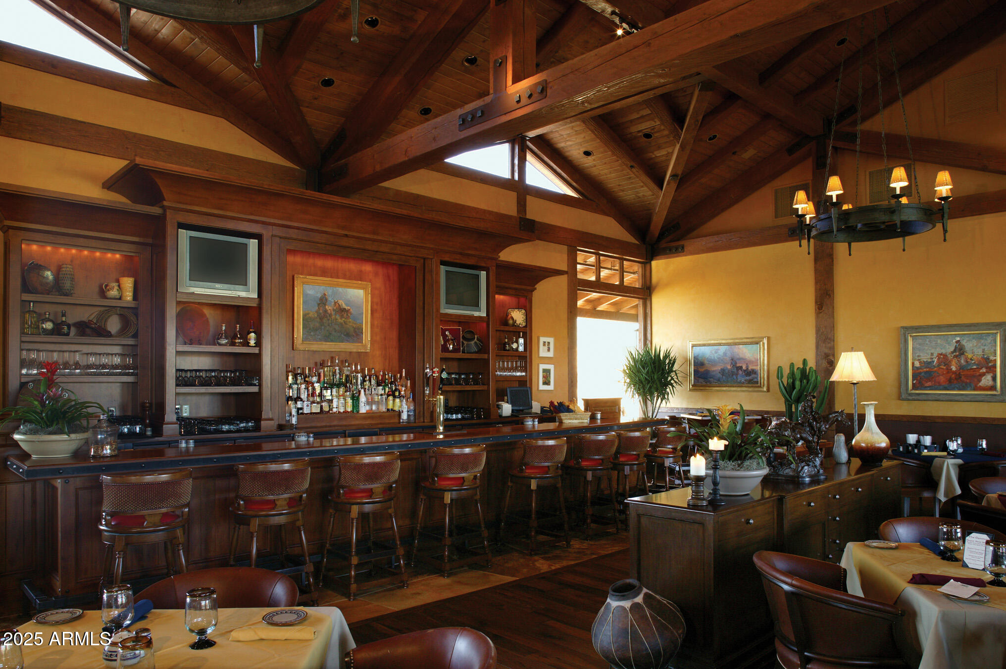 10651 E FERNWOOD Lane