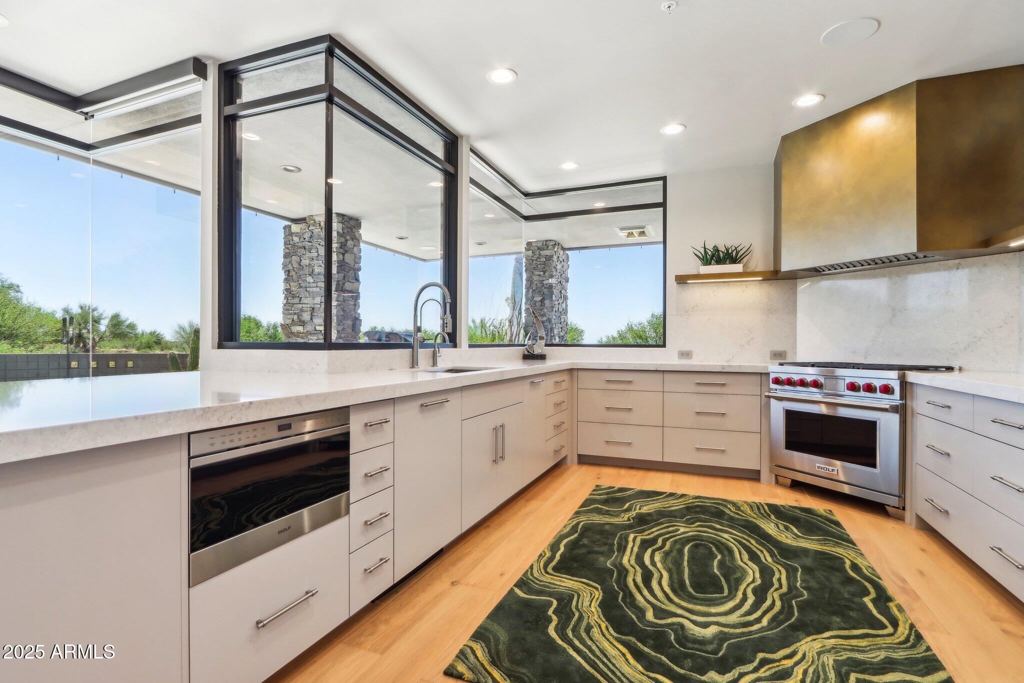 10651 E FERNWOOD Lane