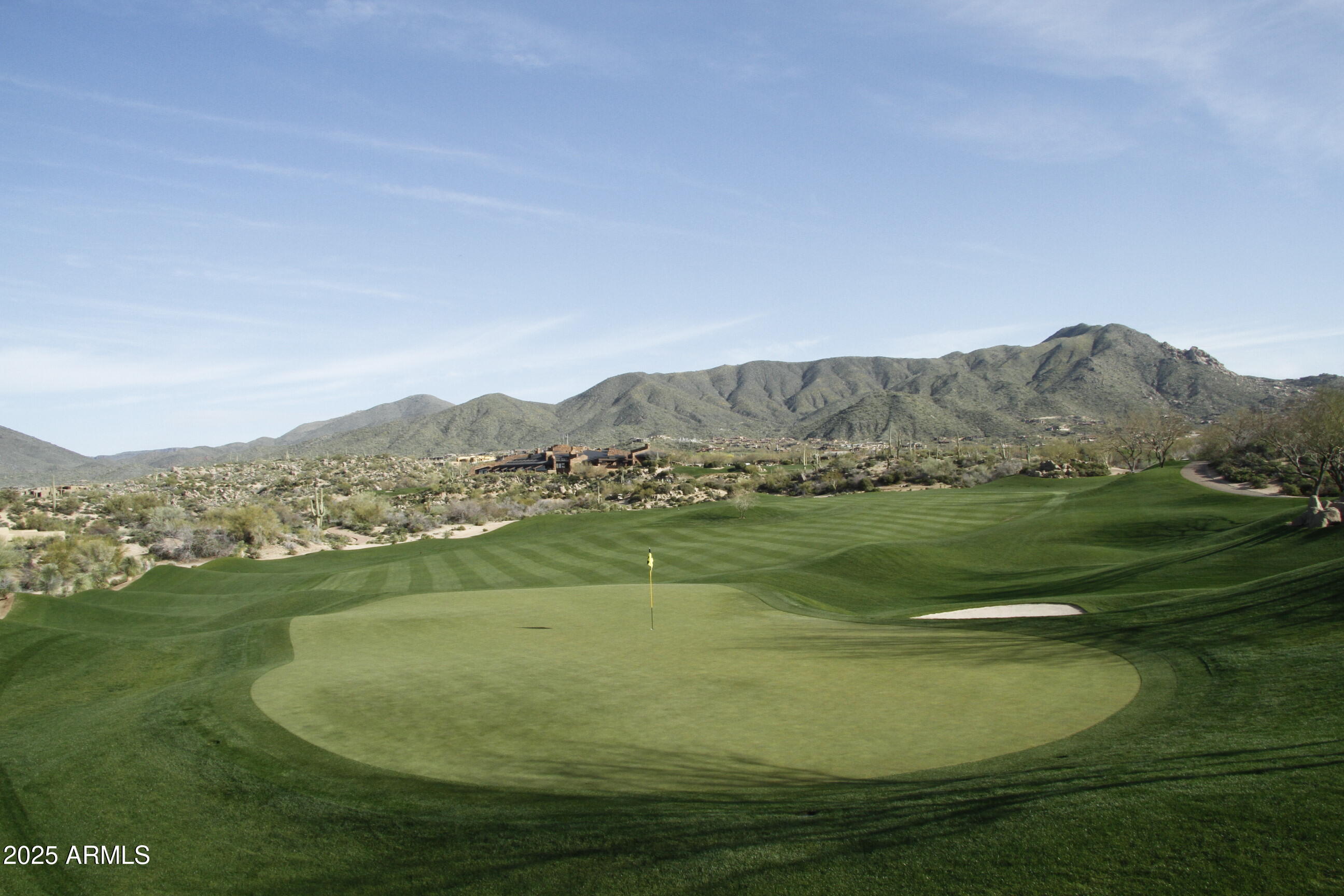 10651 E FERNWOOD Lane