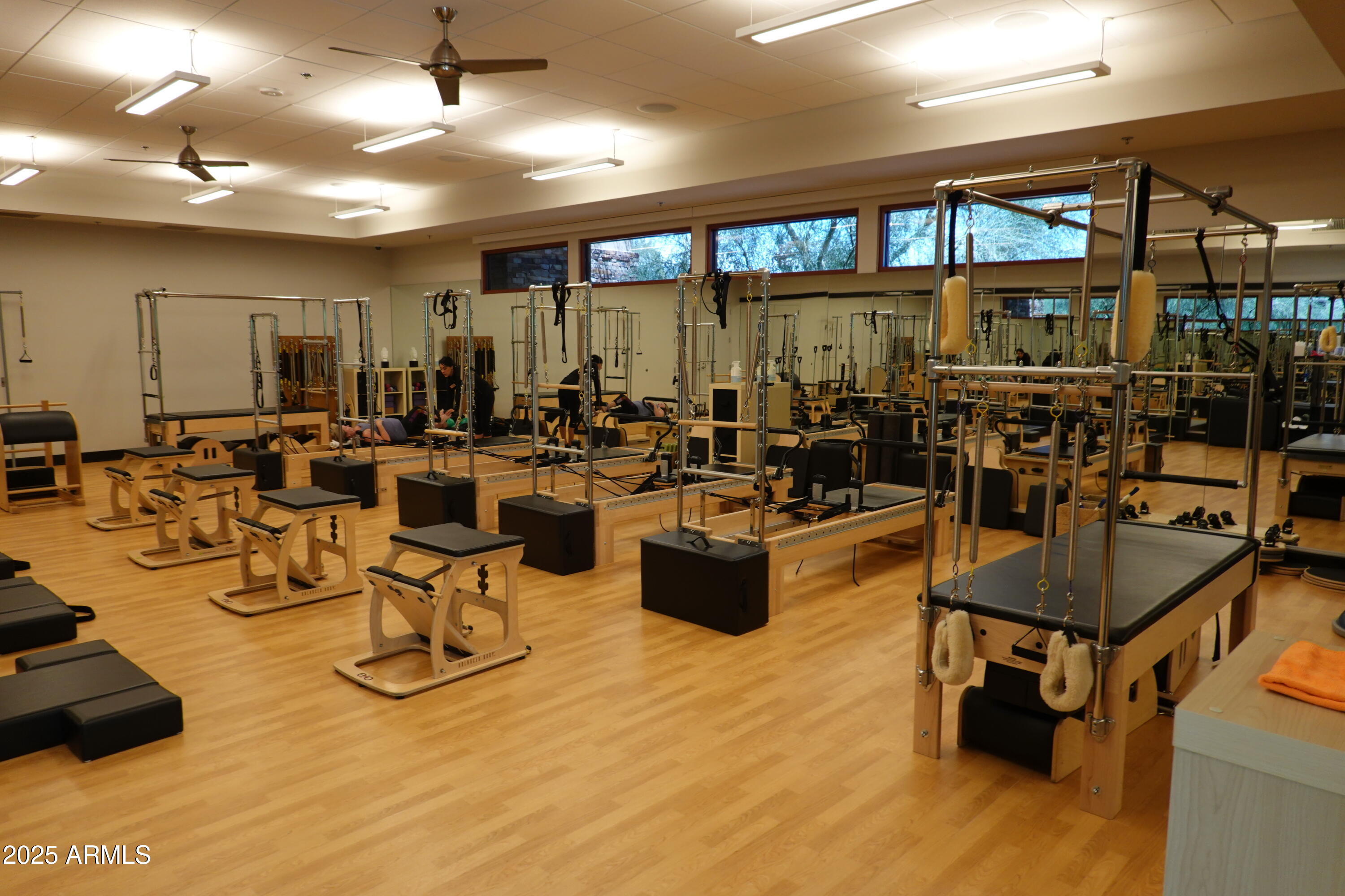 10651 E FERNWOOD Lane