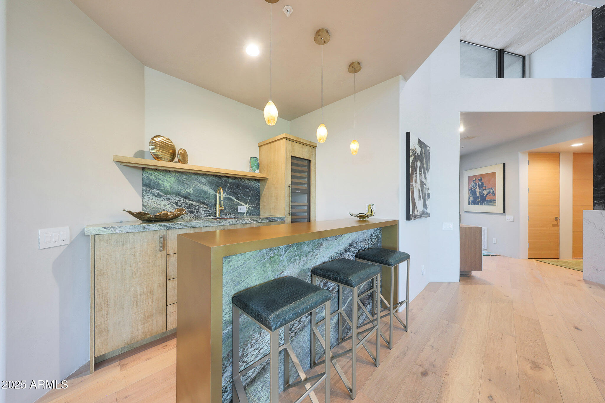 10651 E FERNWOOD Lane