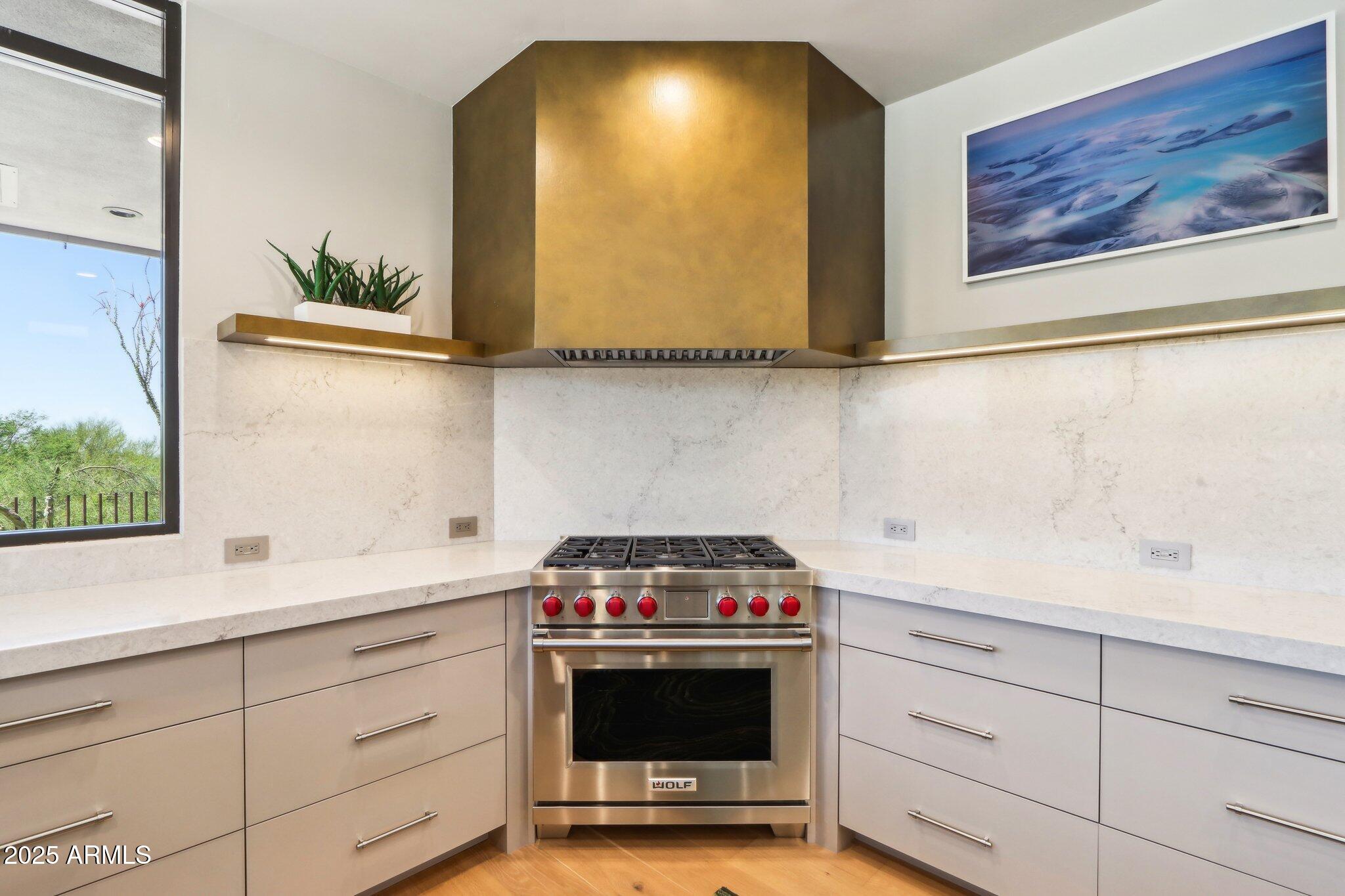 10651 E FERNWOOD Lane