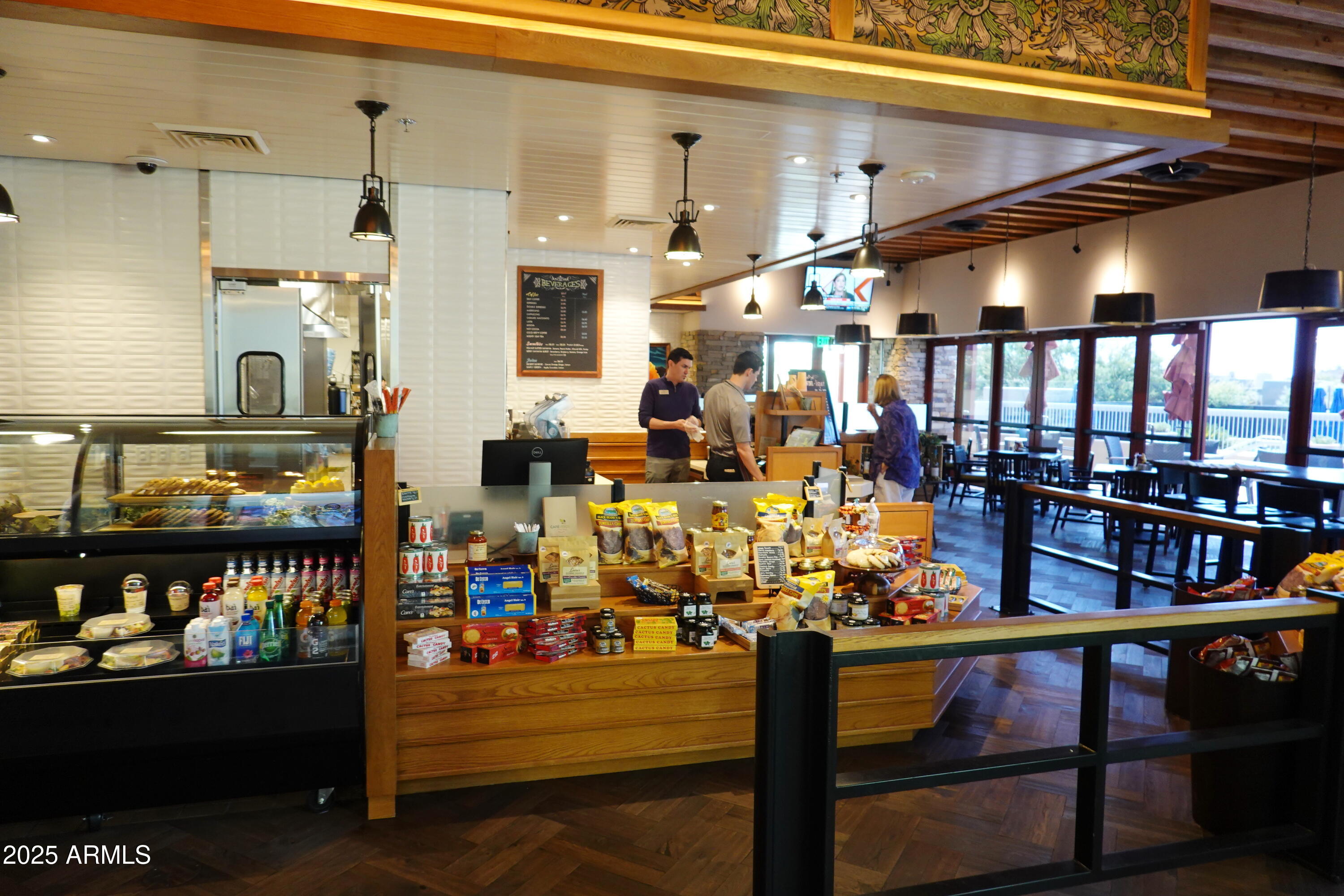 10651 E FERNWOOD Lane