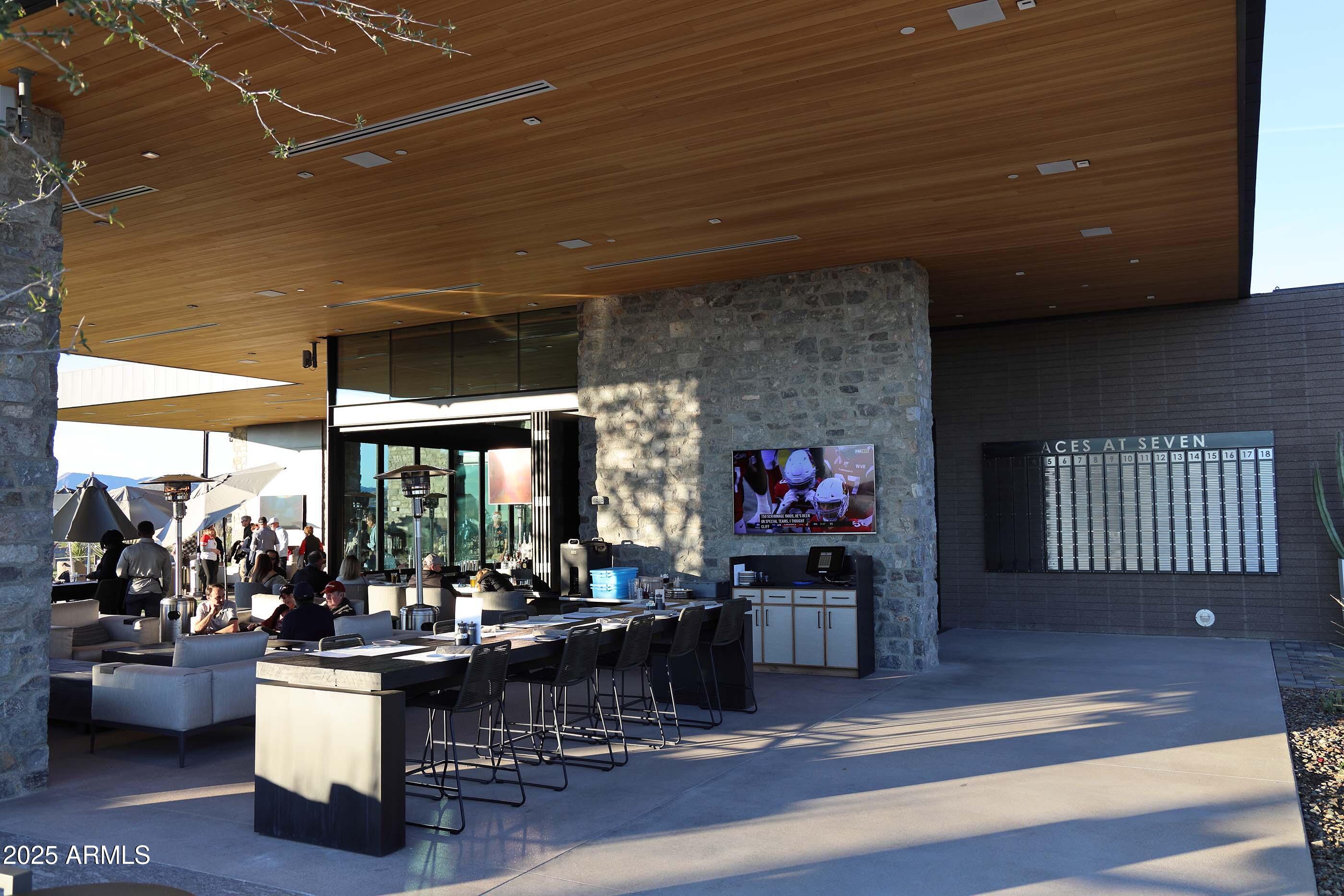 10651 E FERNWOOD Lane