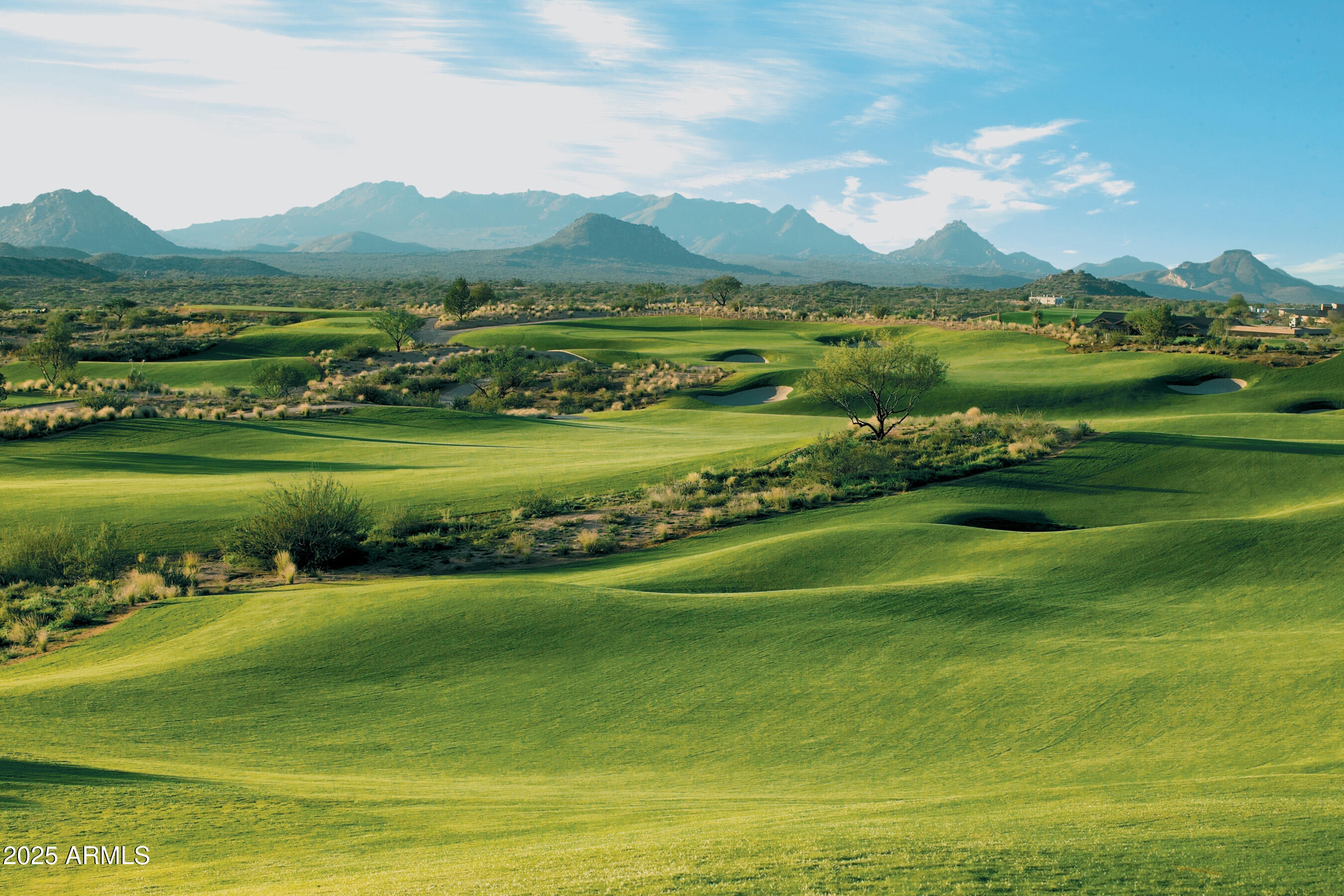 10651 E FERNWOOD Lane