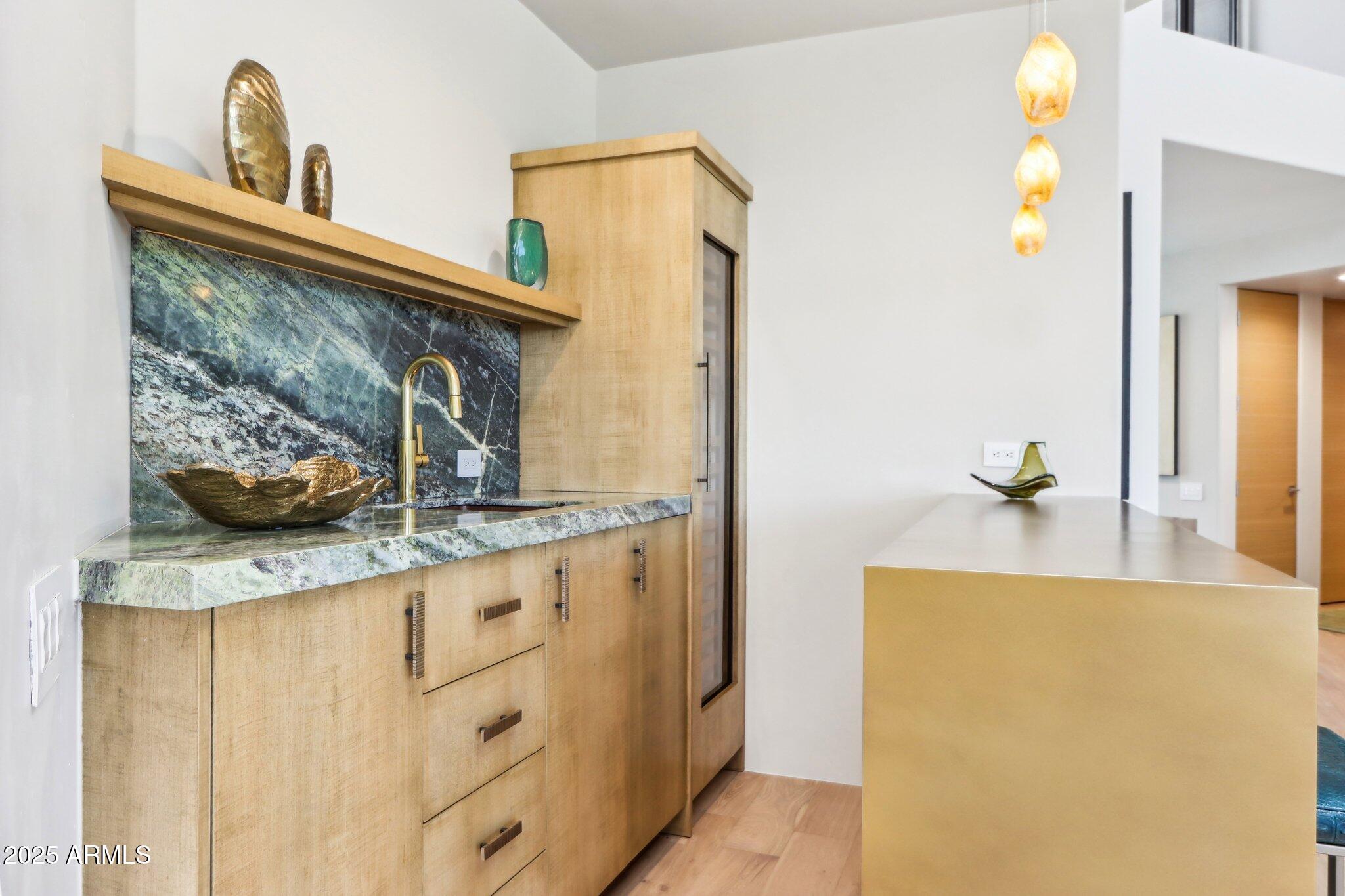 10651 E FERNWOOD Lane