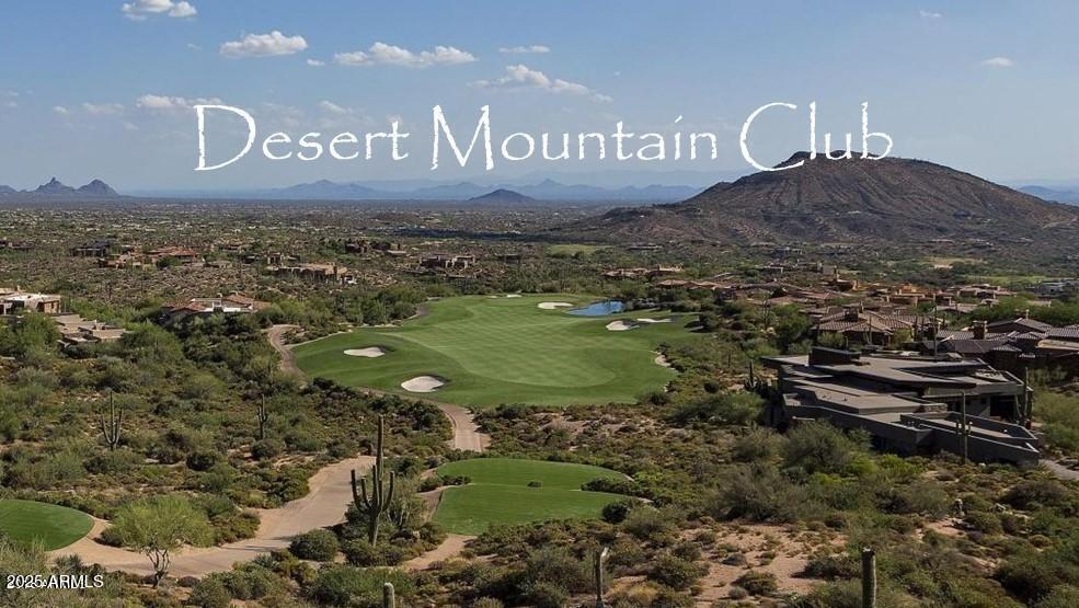 10651 E FERNWOOD Lane