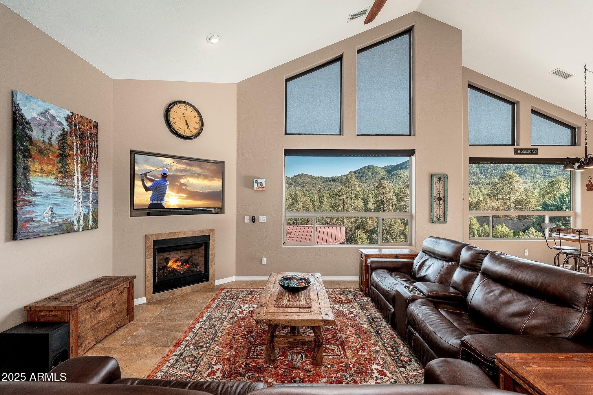 1456 EUREKA RIDGE Way