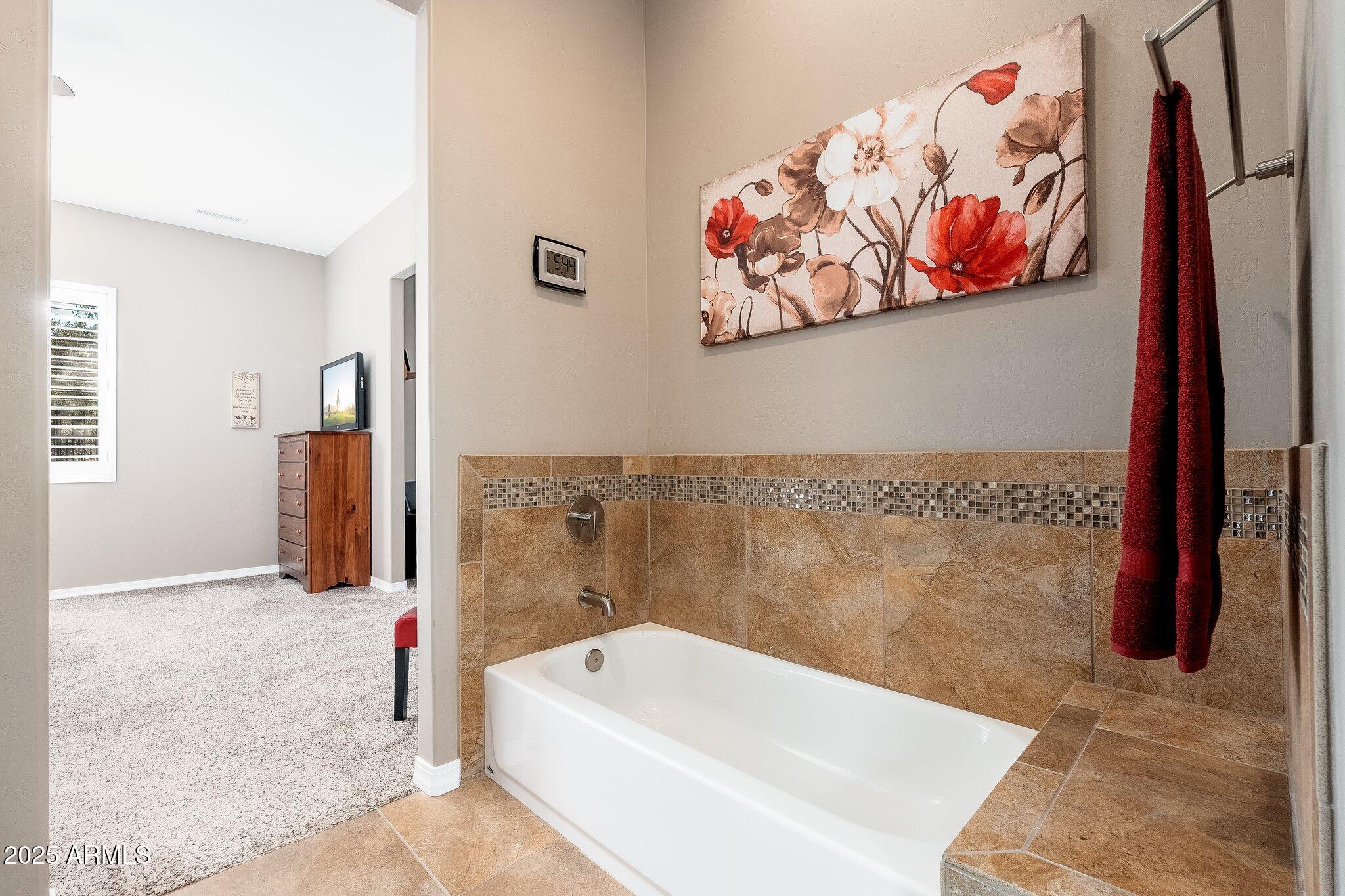 1456 EUREKA RIDGE Way