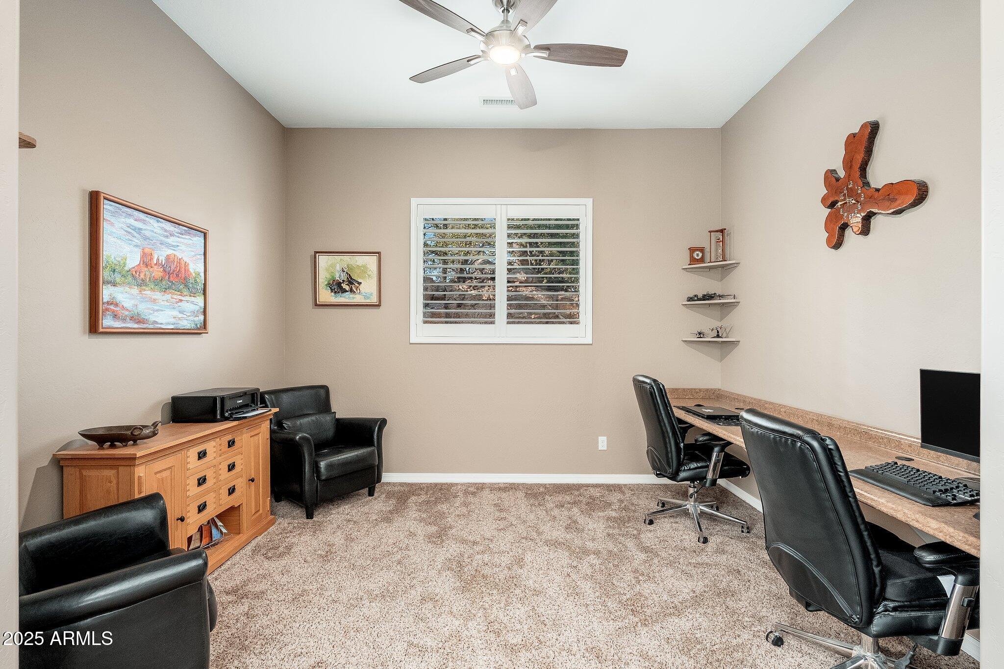 1456 EUREKA RIDGE Way
