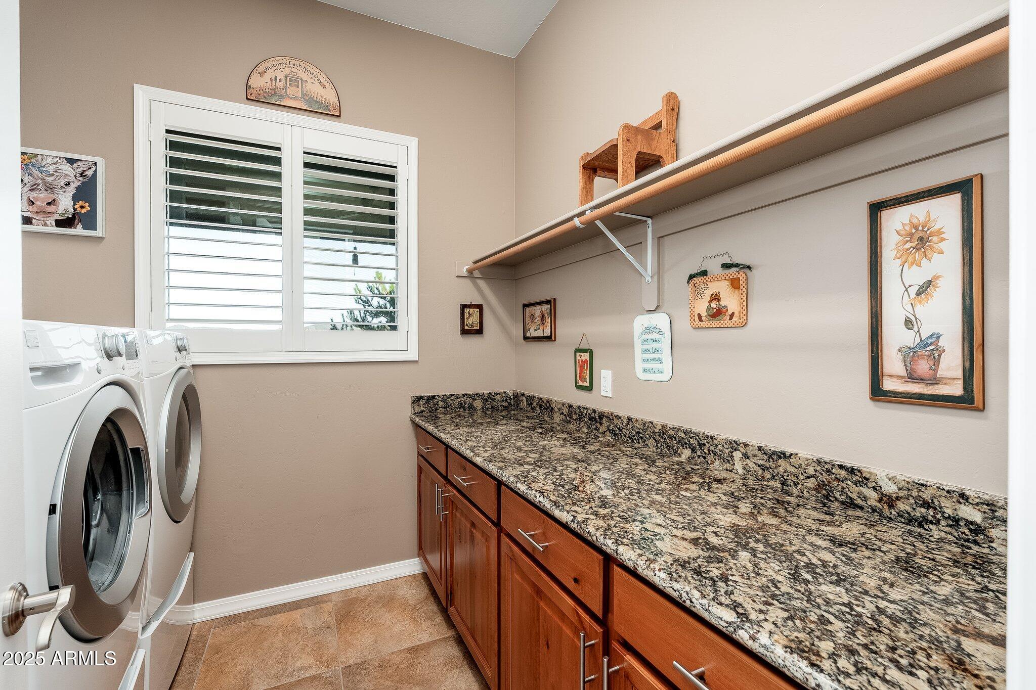 1456 EUREKA RIDGE Way
